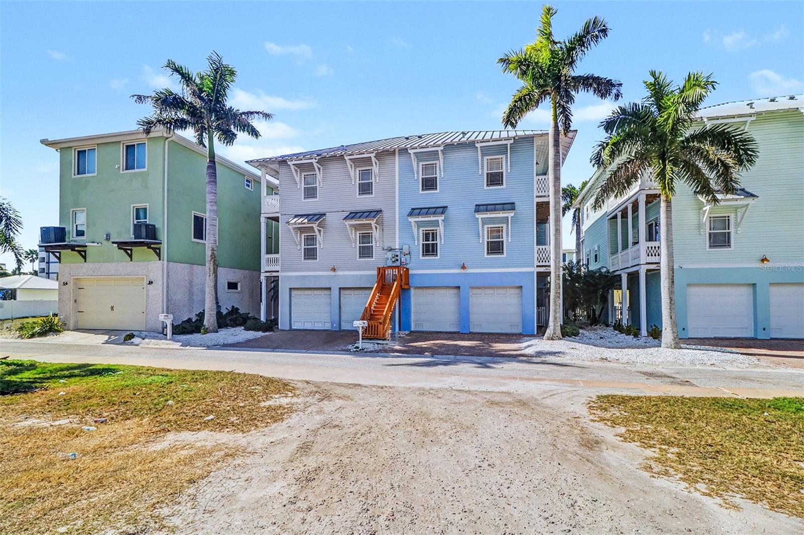 Image 38 of 47 For 19134 Whispering Pines Drive