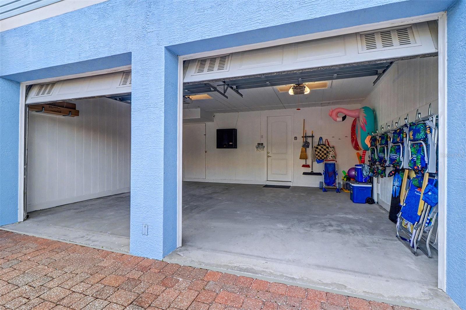 Image 39 of 47 For 19134 Whispering Pines Drive