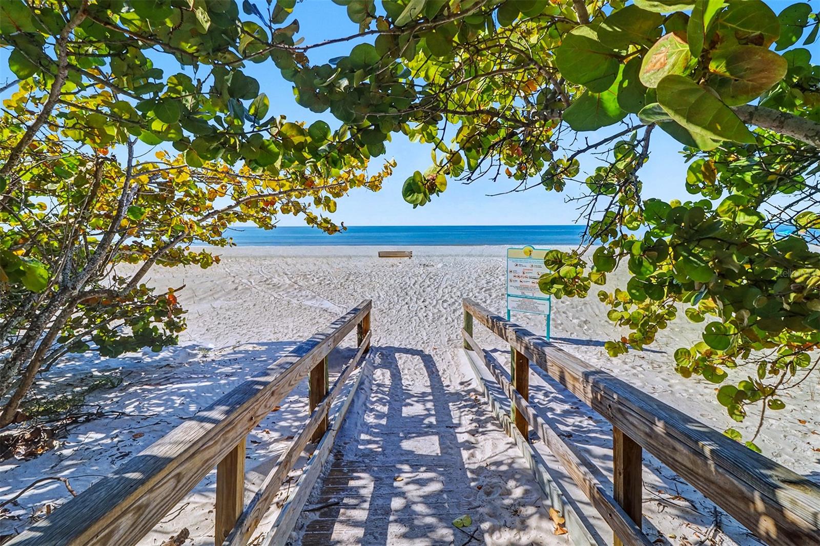 Image 40 of 47 For 19134 Whispering Pines Drive