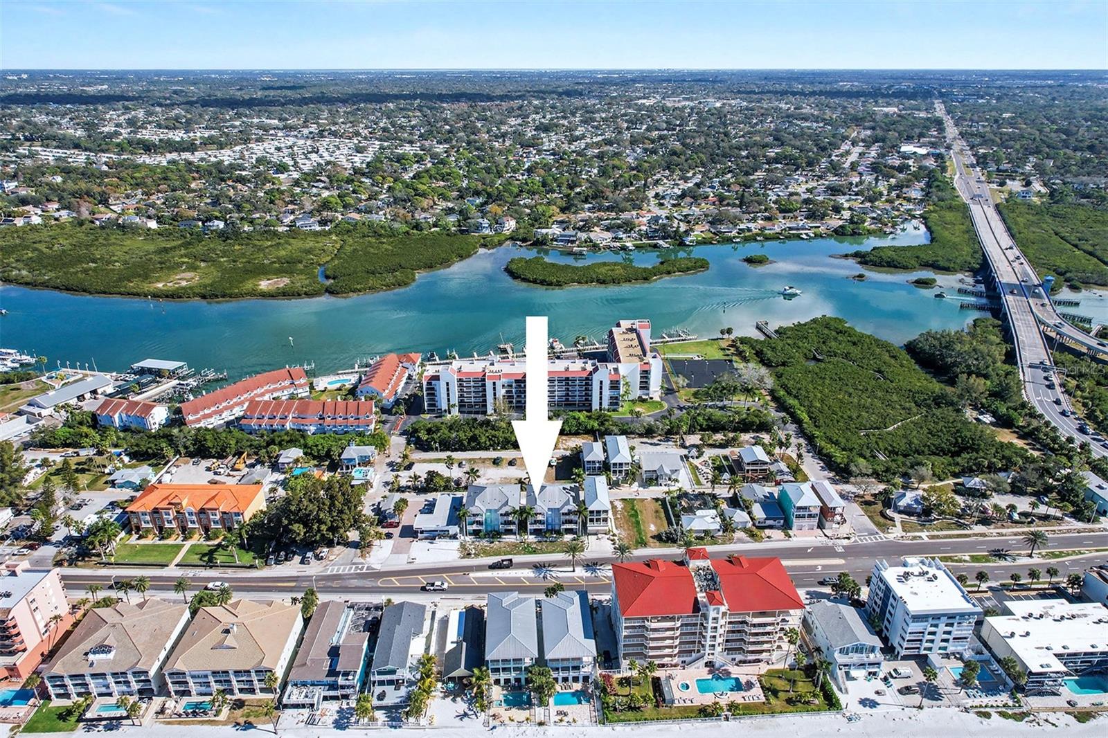 Image 42 of 47 For 19134 Whispering Pines Drive