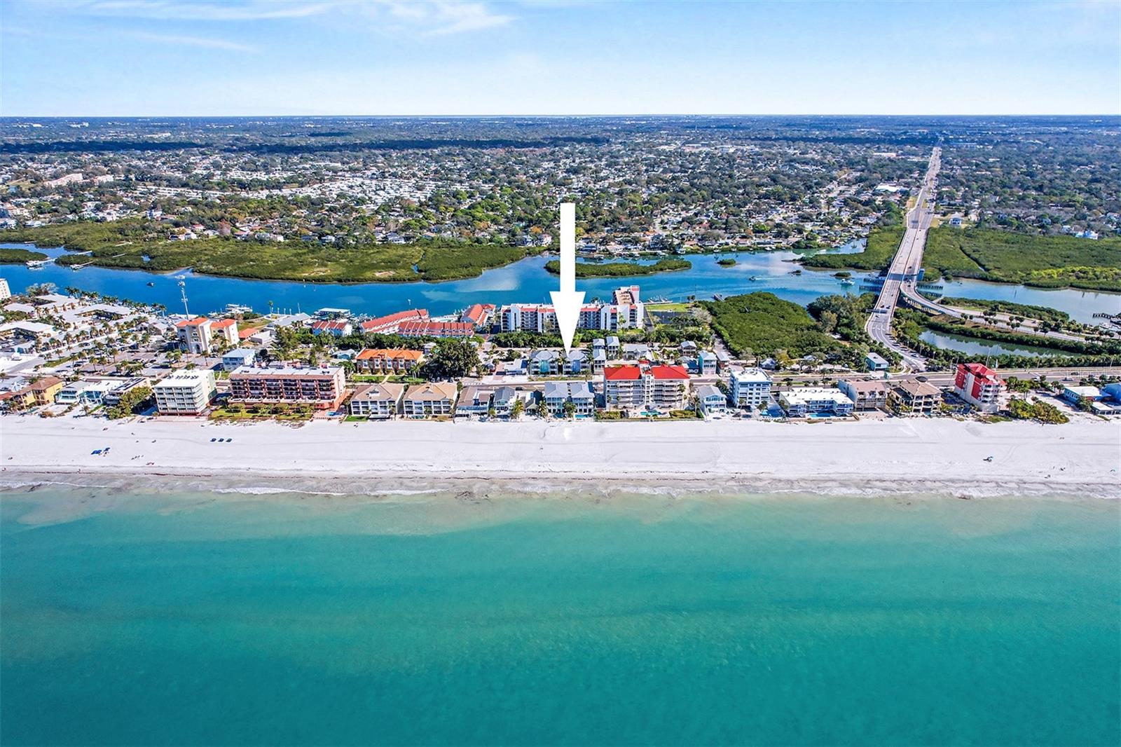 Image 43 of 47 For 19134 Whispering Pines Drive