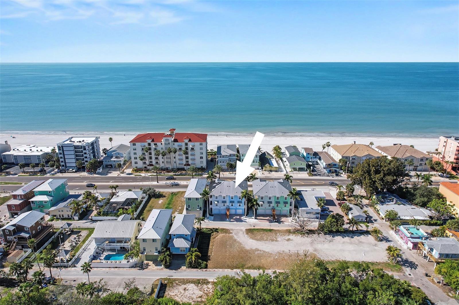 Image 44 of 47 For 19134 Whispering Pines Drive