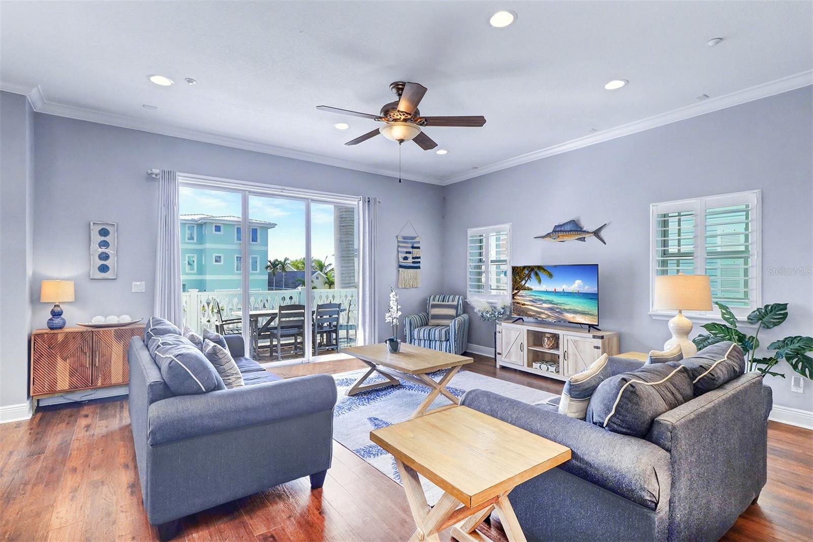 Image 6 of 47 For 19134 Whispering Pines Drive