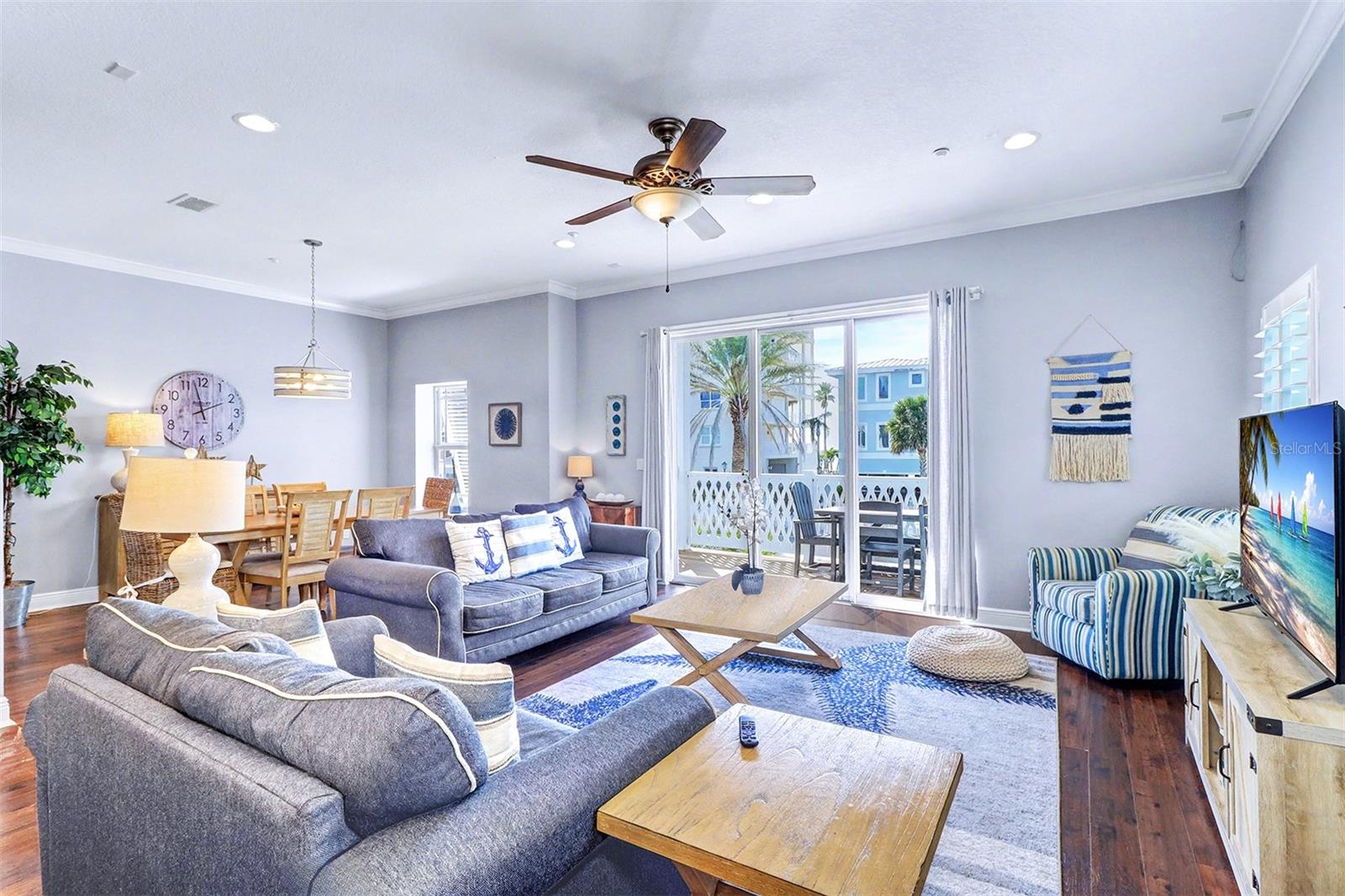 Image 7 of 47 For 19134 Whispering Pines Drive