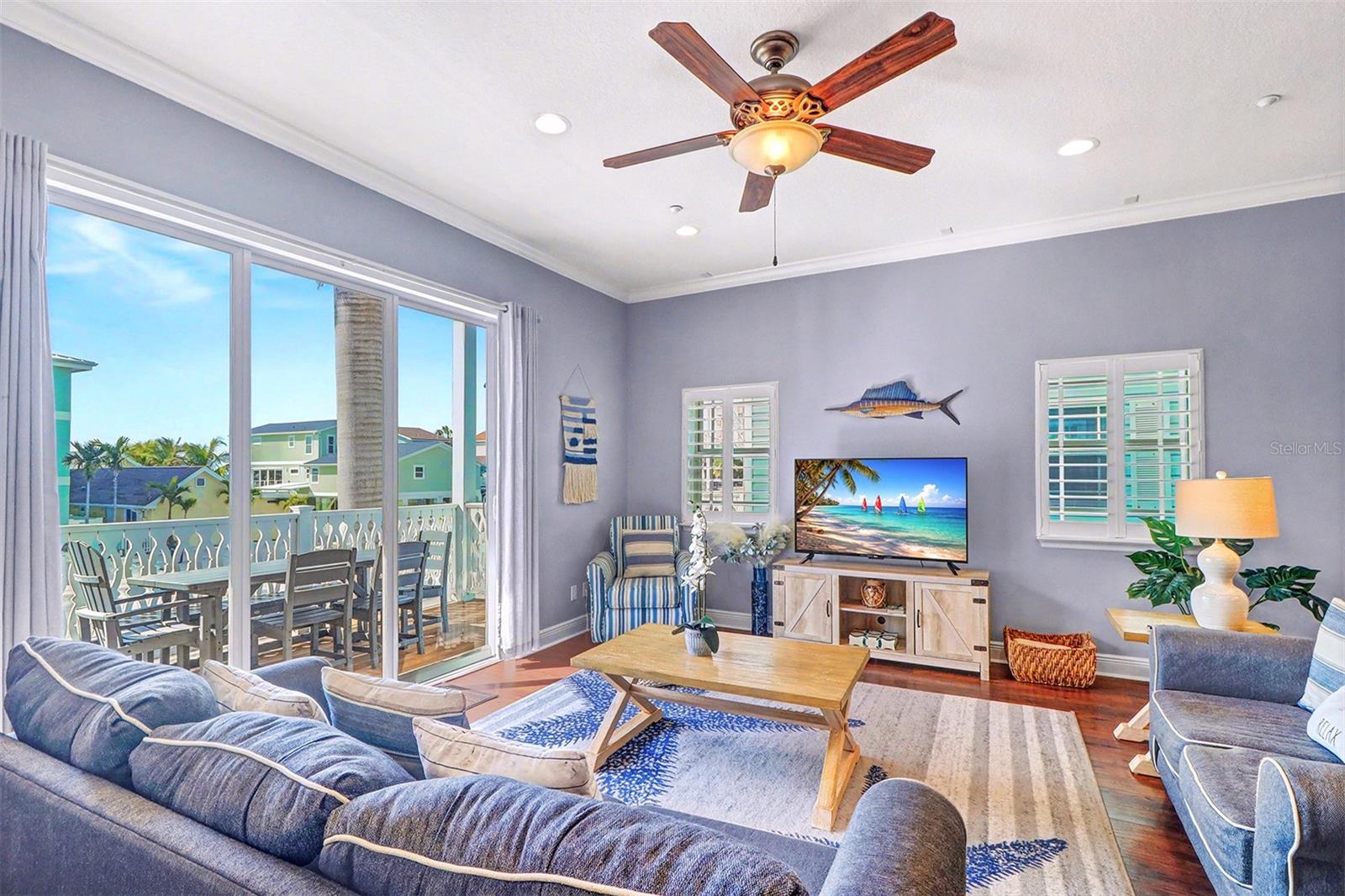 Image 8 of 47 For 19134 Whispering Pines Drive