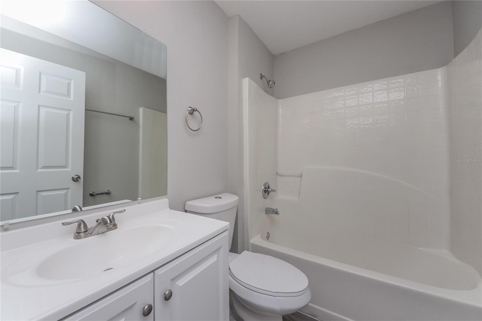 Image 14 of 16 For 5624 New Cambridge Road