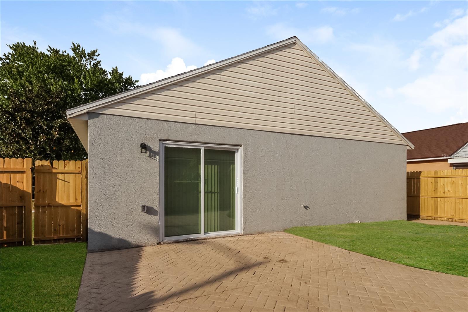 Image 15 of 16 For 5624 New Cambridge Road