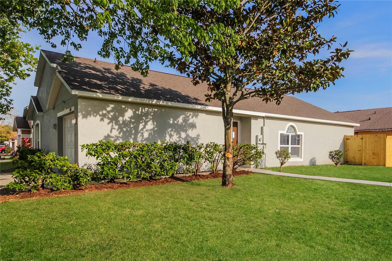 Image 3 of 16 For 5624 New Cambridge Road