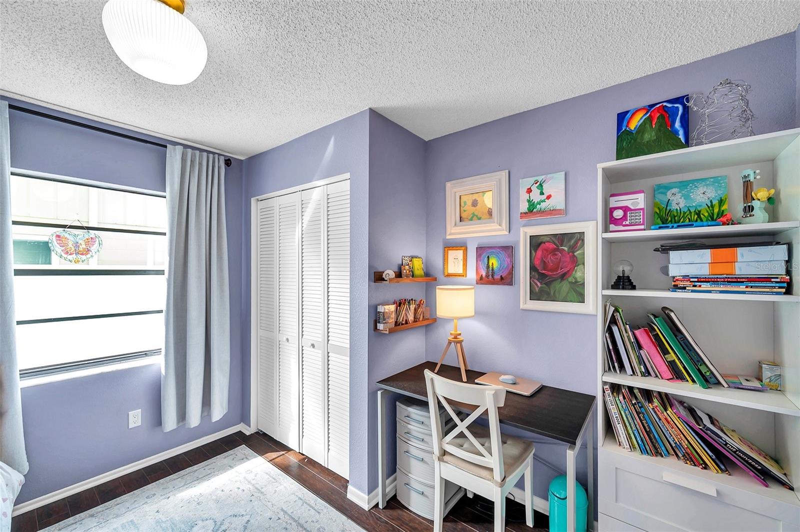 Image 14 of 41 For 13308 Kearney Way