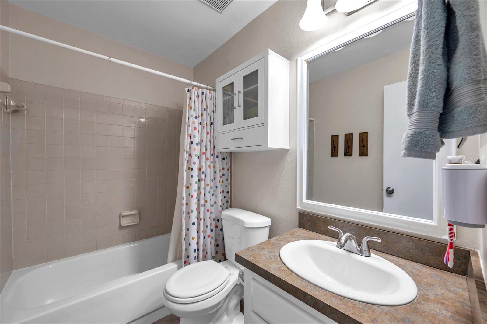 Image 16 of 41 For 13308 Kearney Way