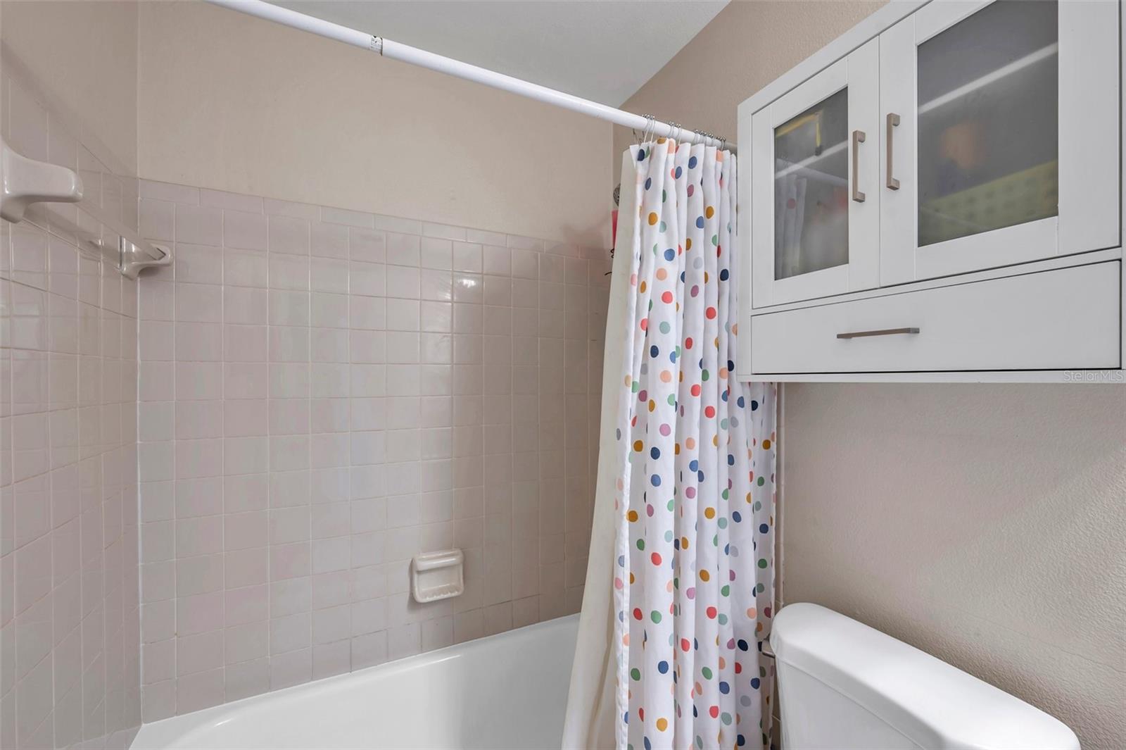 Image 17 of 41 For 13308 Kearney Way