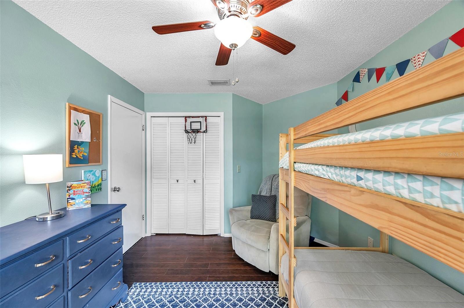 Image 19 of 41 For 13308 Kearney Way