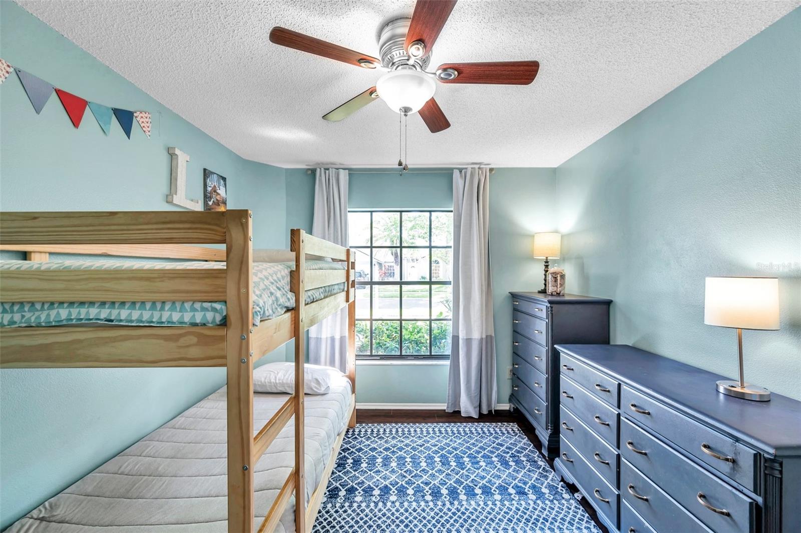 Image 21 of 41 For 13308 Kearney Way