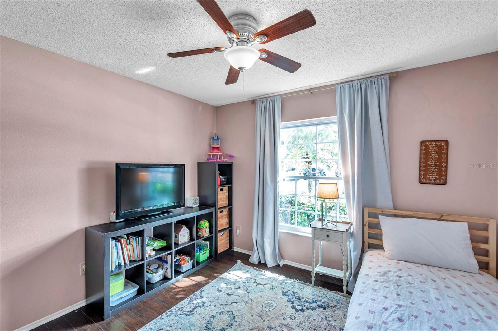 Image 22 of 41 For 13308 Kearney Way