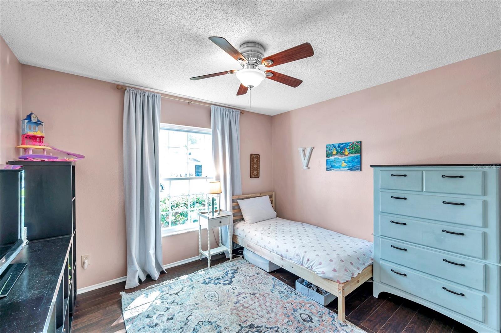 Image 23 of 41 For 13308 Kearney Way