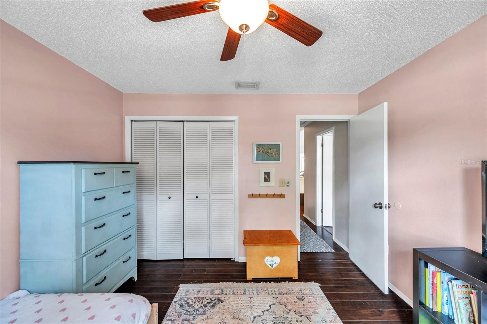 Image 25 of 41 For 13308 Kearney Way