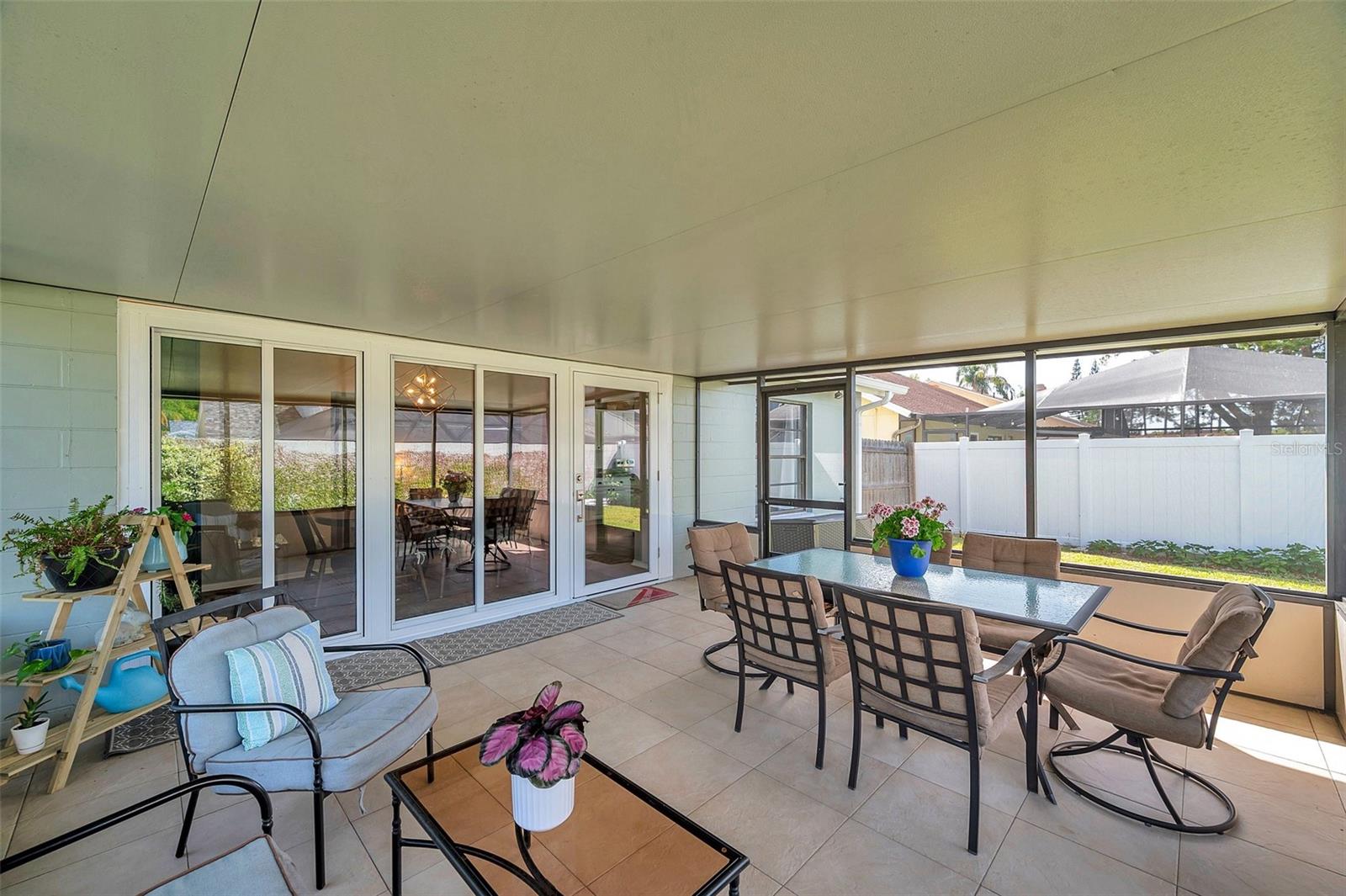 Image 34 of 41 For 13308 Kearney Way