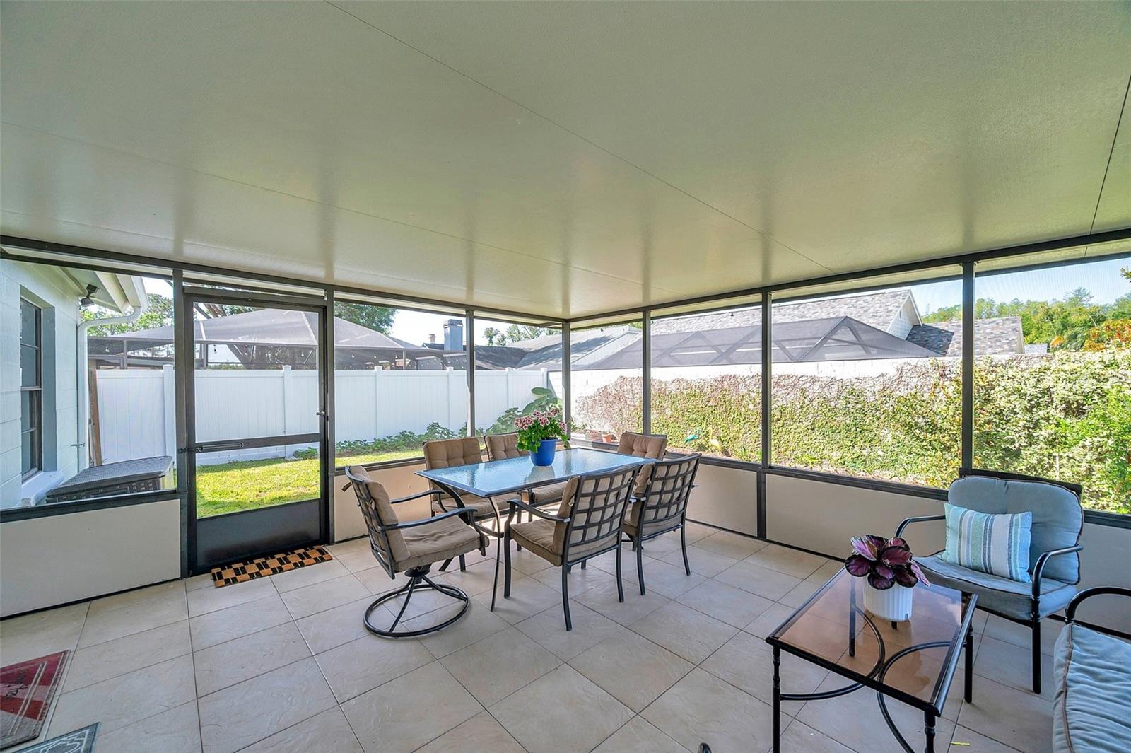 Image 35 of 41 For 13308 Kearney Way