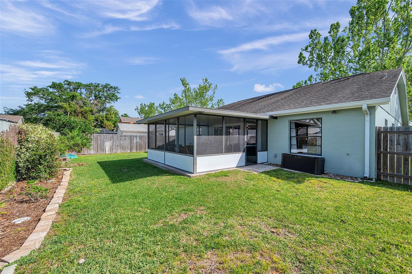 Image 36 of 41 For 13308 Kearney Way