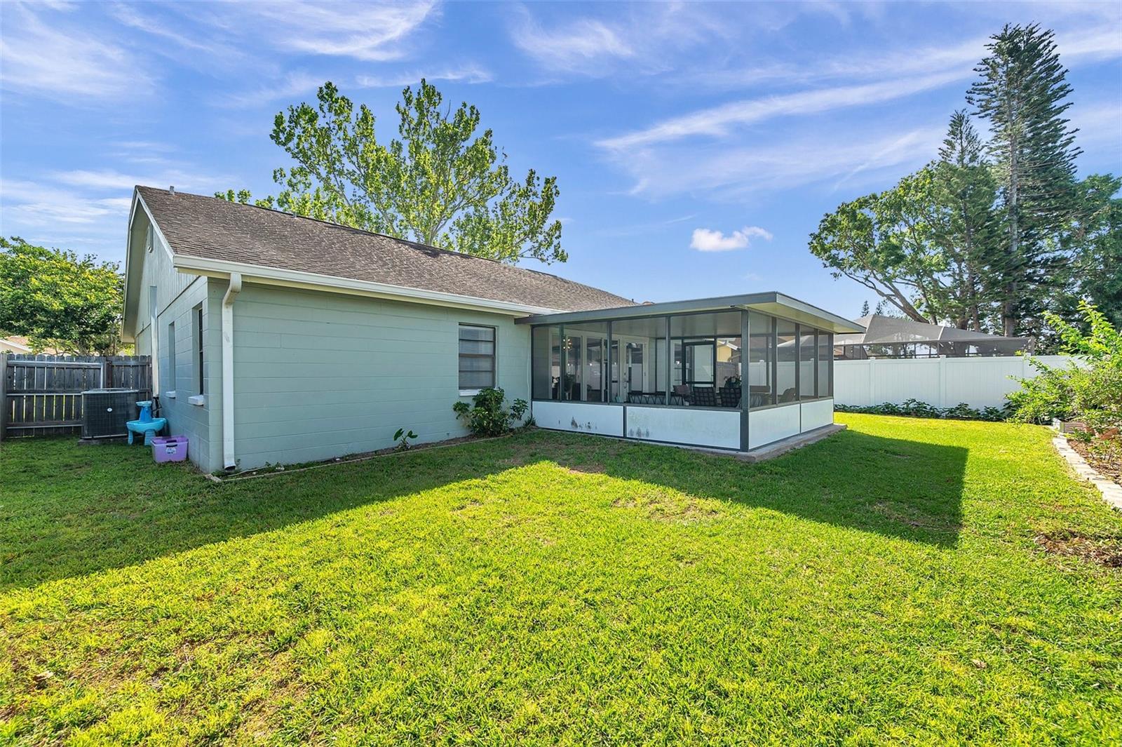 Image 37 of 41 For 13308 Kearney Way