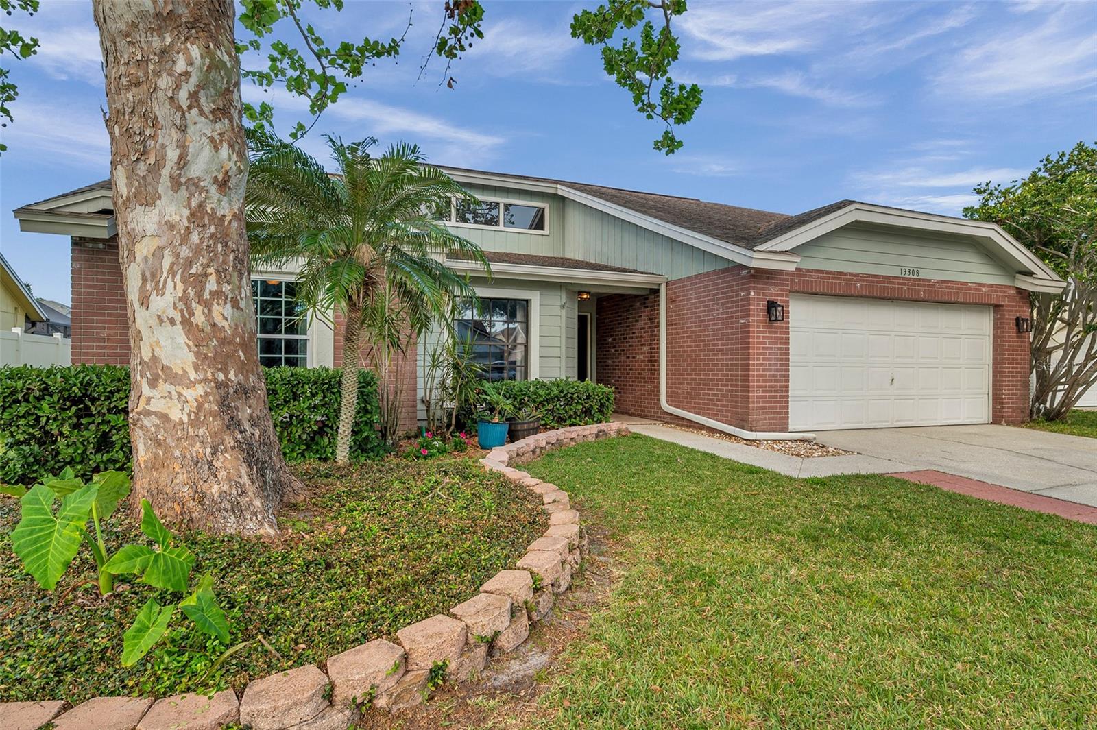 Image 39 of 41 For 13308 Kearney Way