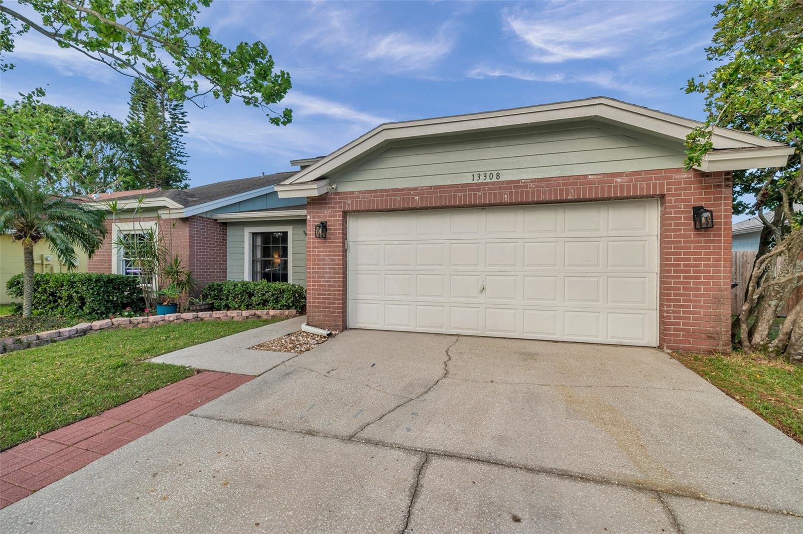 Image 40 of 41 For 13308 Kearney Way