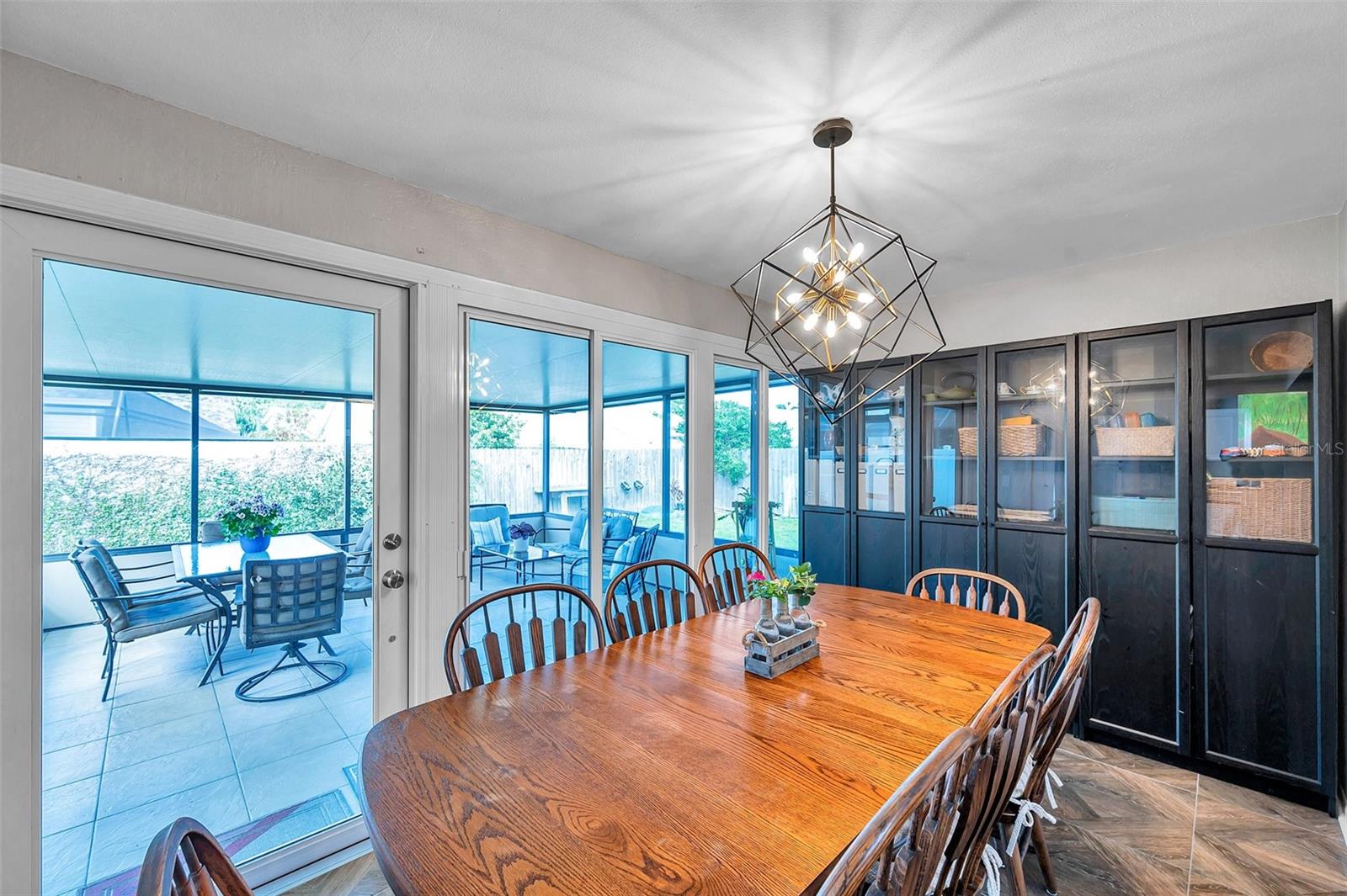 Image 8 of 41 For 13308 Kearney Way