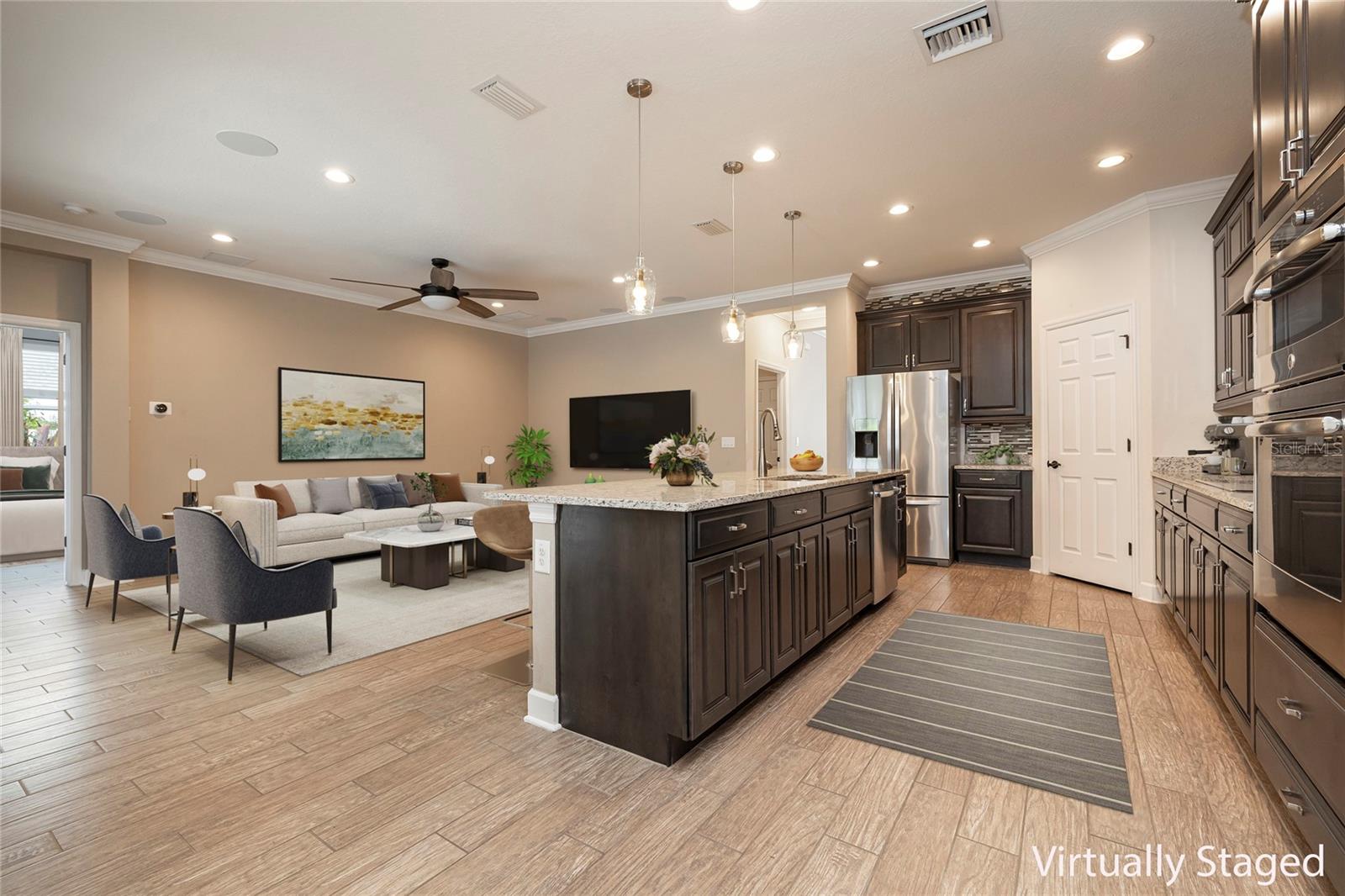 Image 10 of 76 For 1277 Windy Bay Shoal