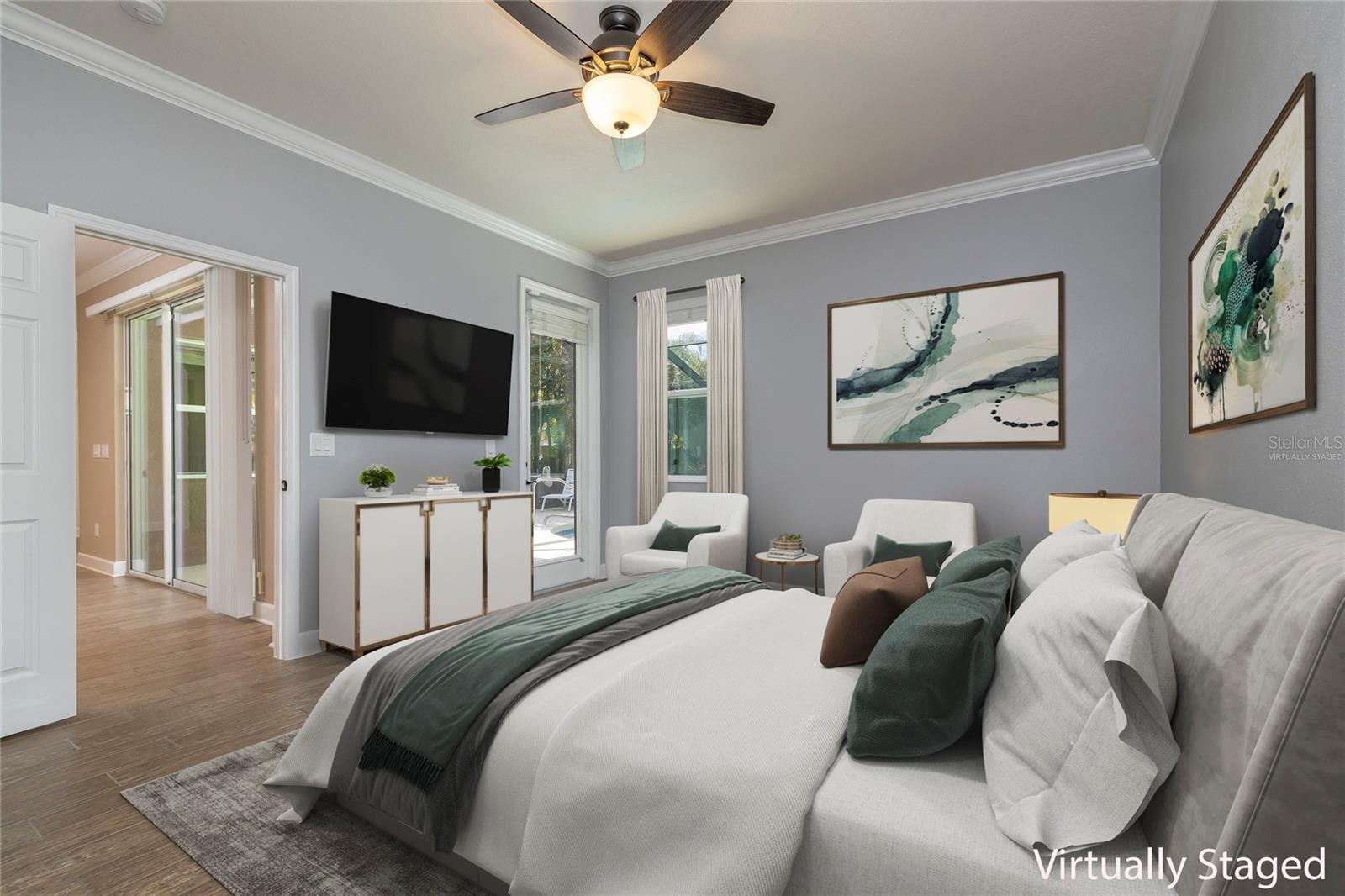 Image 11 of 76 For 1277 Windy Bay Shoal