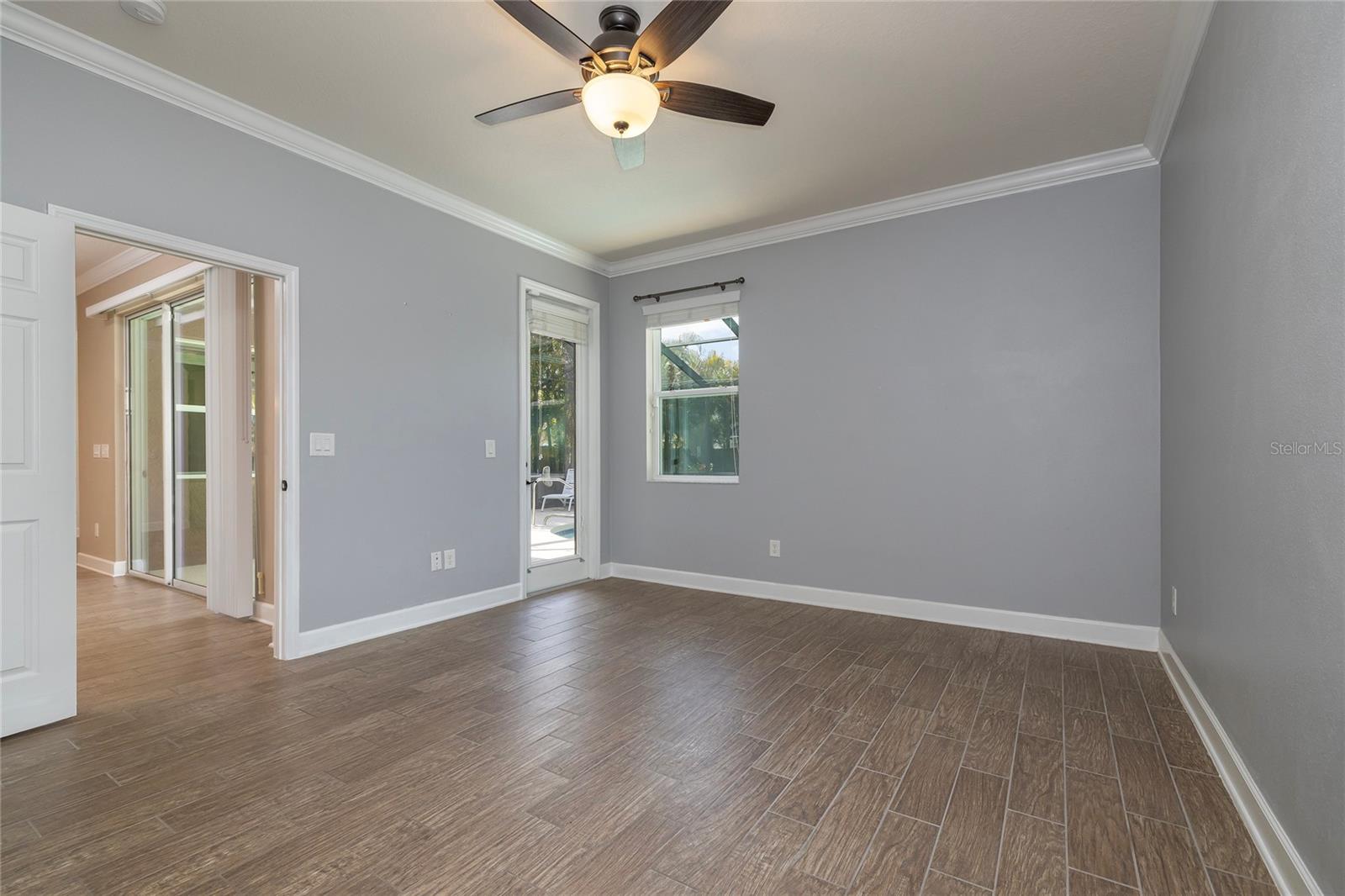 Image 12 of 76 For 1277 Windy Bay Shoal