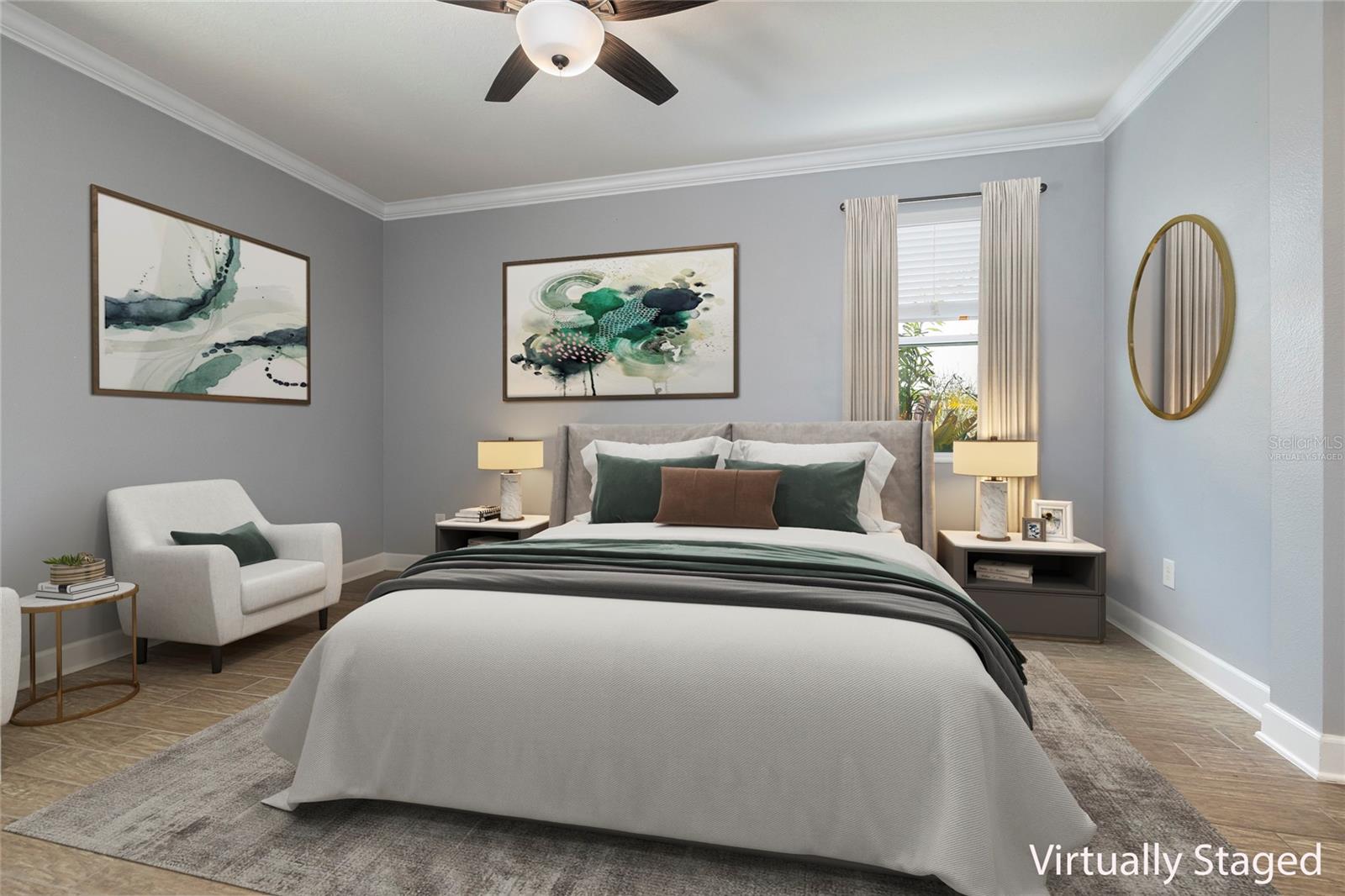 Image 13 of 76 For 1277 Windy Bay Shoal