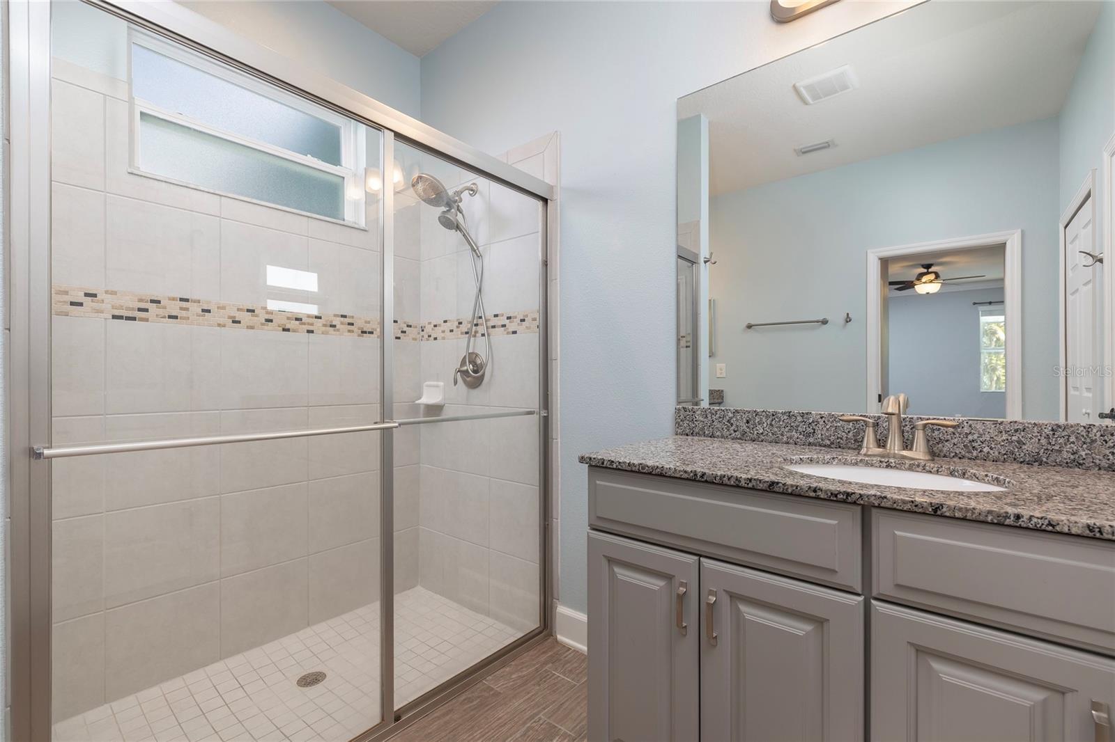 Image 15 of 76 For 1277 Windy Bay Shoal