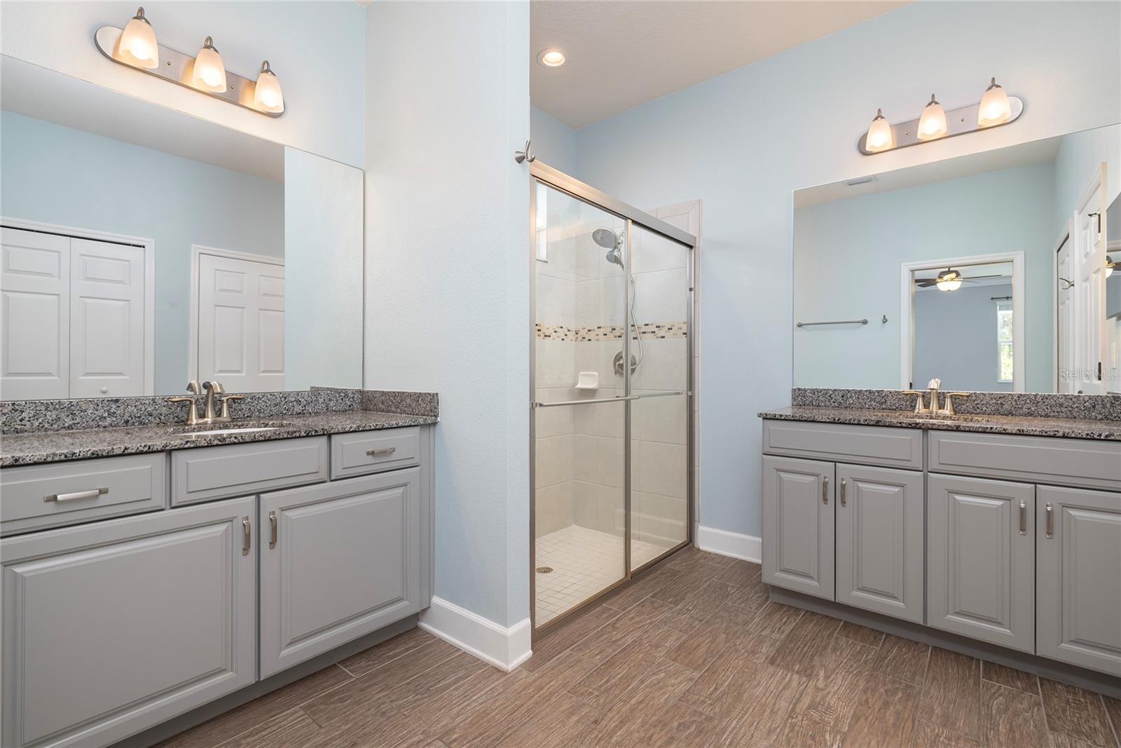 Image 16 of 76 For 1277 Windy Bay Shoal