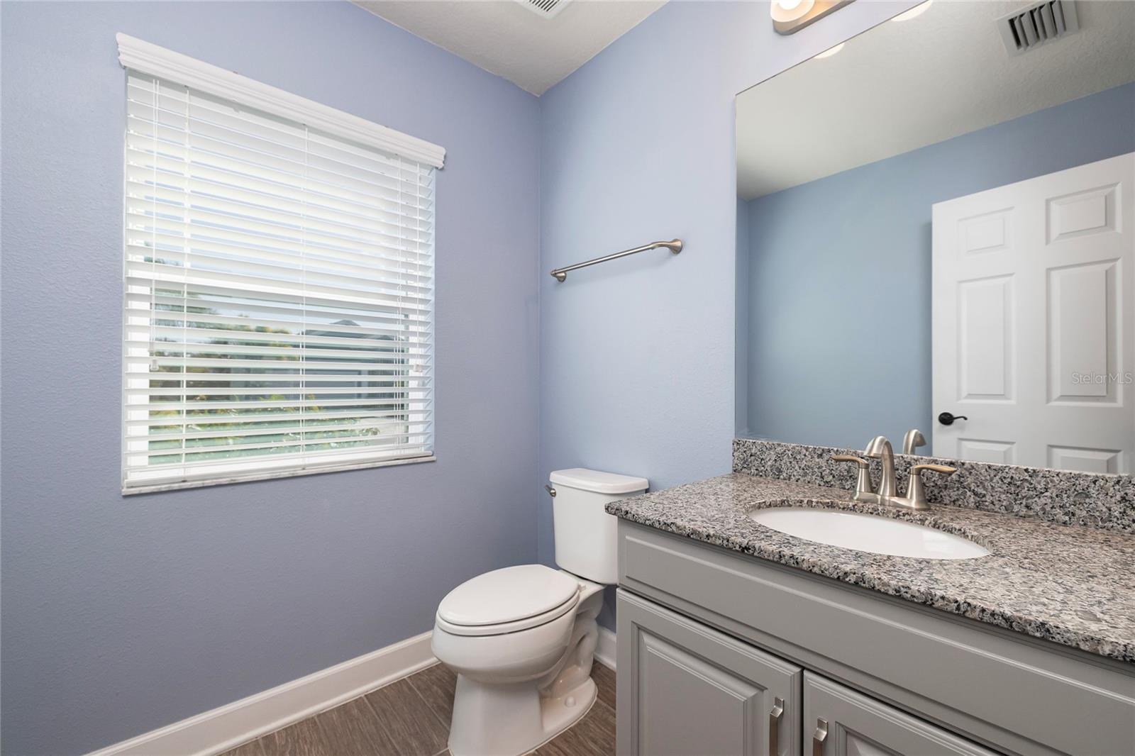 Image 17 of 76 For 1277 Windy Bay Shoal