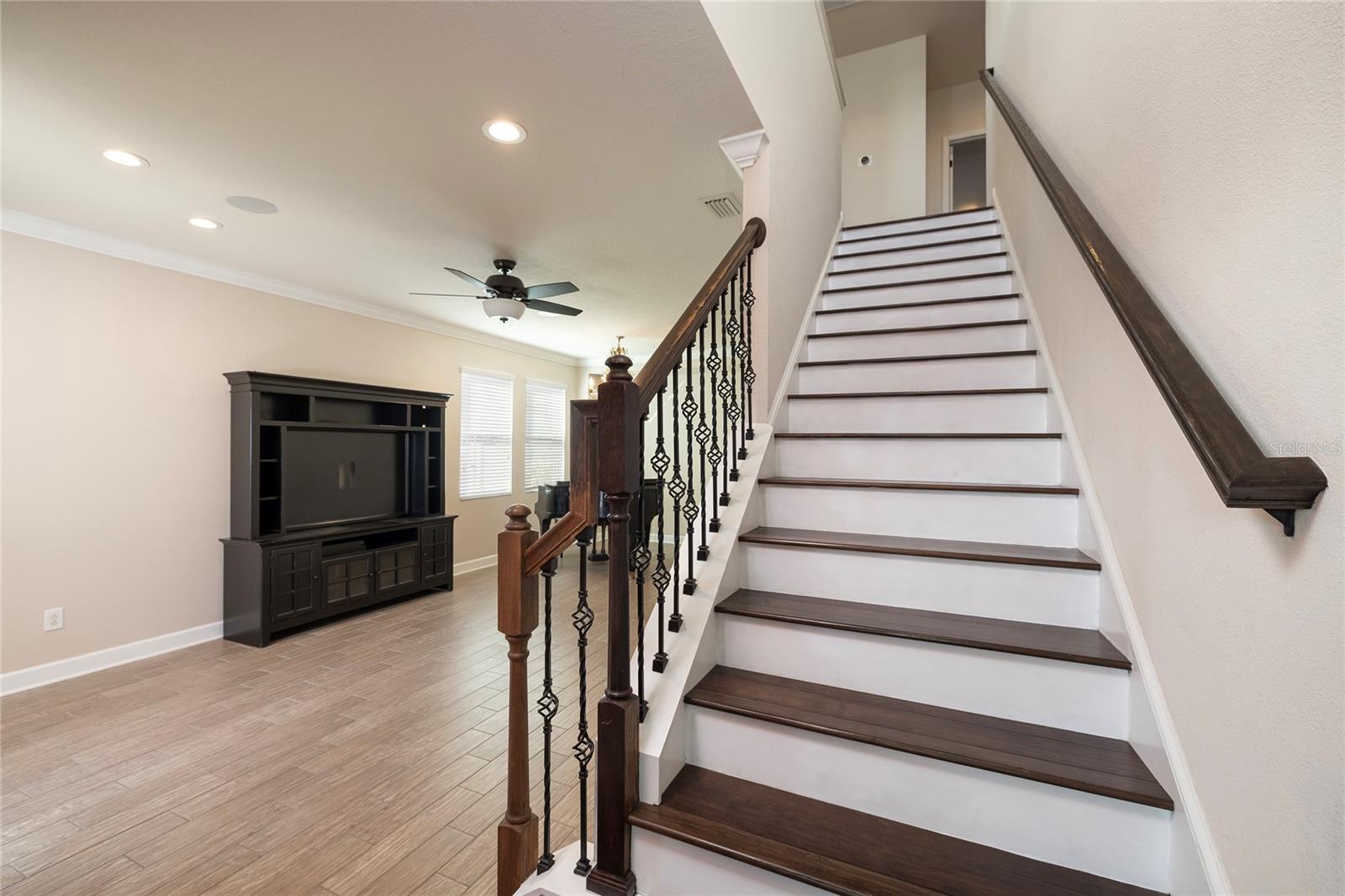 Image 18 of 76 For 1277 Windy Bay Shoal