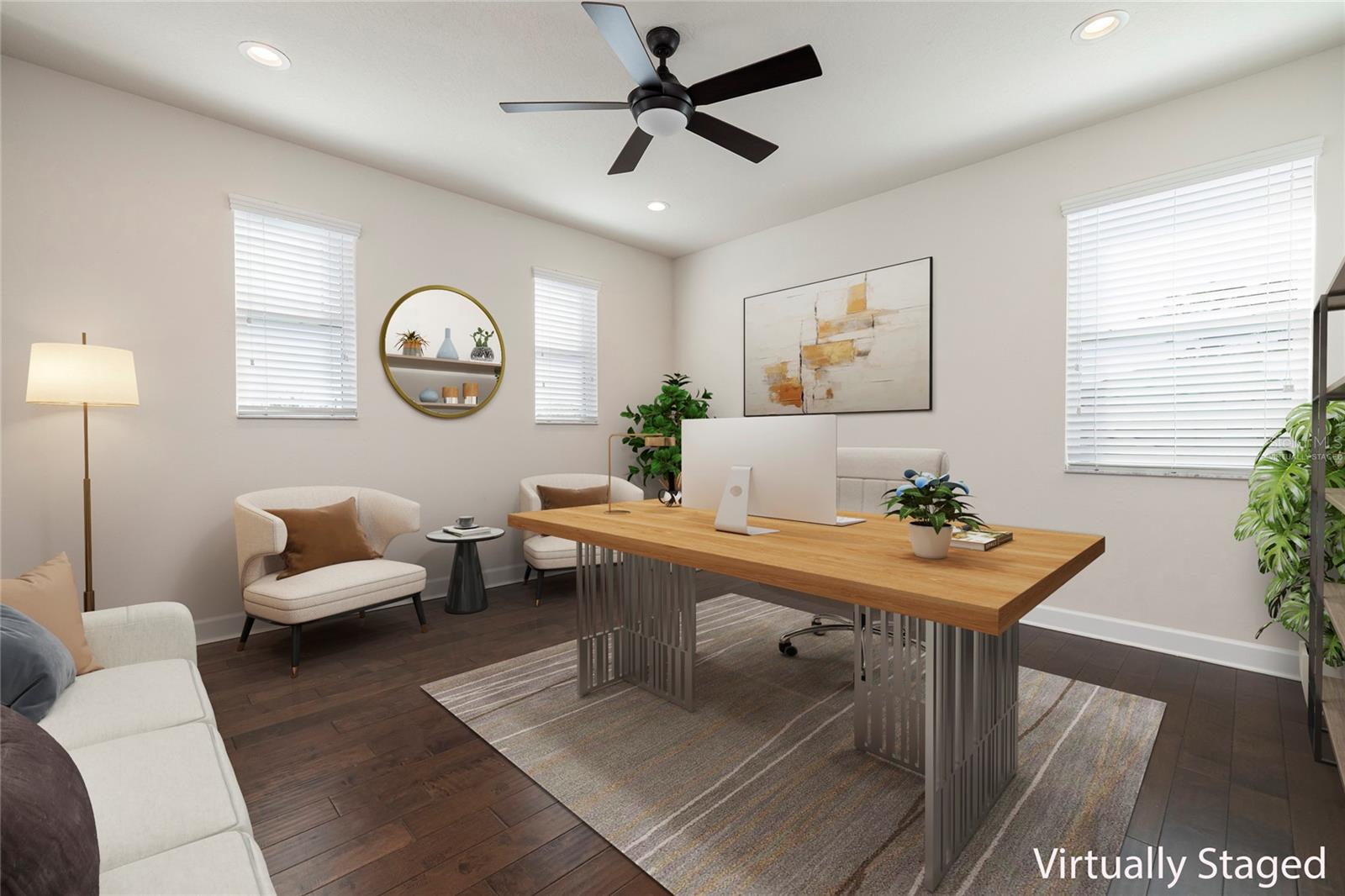 Image 20 of 76 For 1277 Windy Bay Shoal