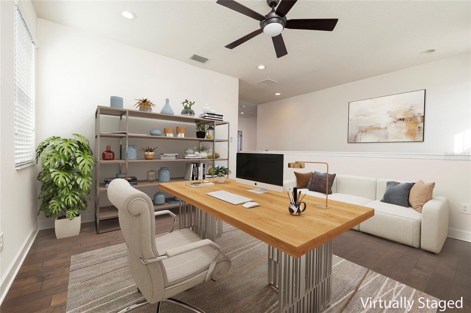 Image 21 of 76 For 1277 Windy Bay Shoal