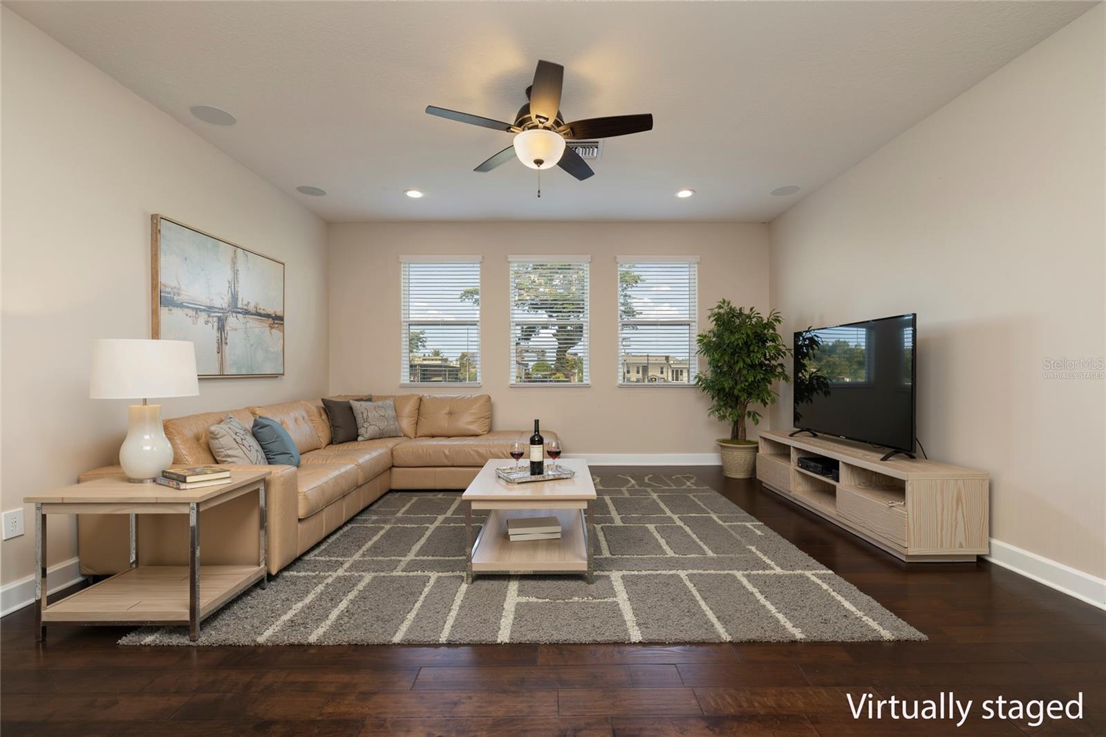 Image 22 of 76 For 1277 Windy Bay Shoal