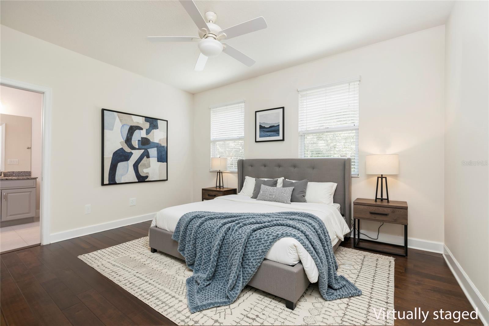 Image 23 of 76 For 1277 Windy Bay Shoal