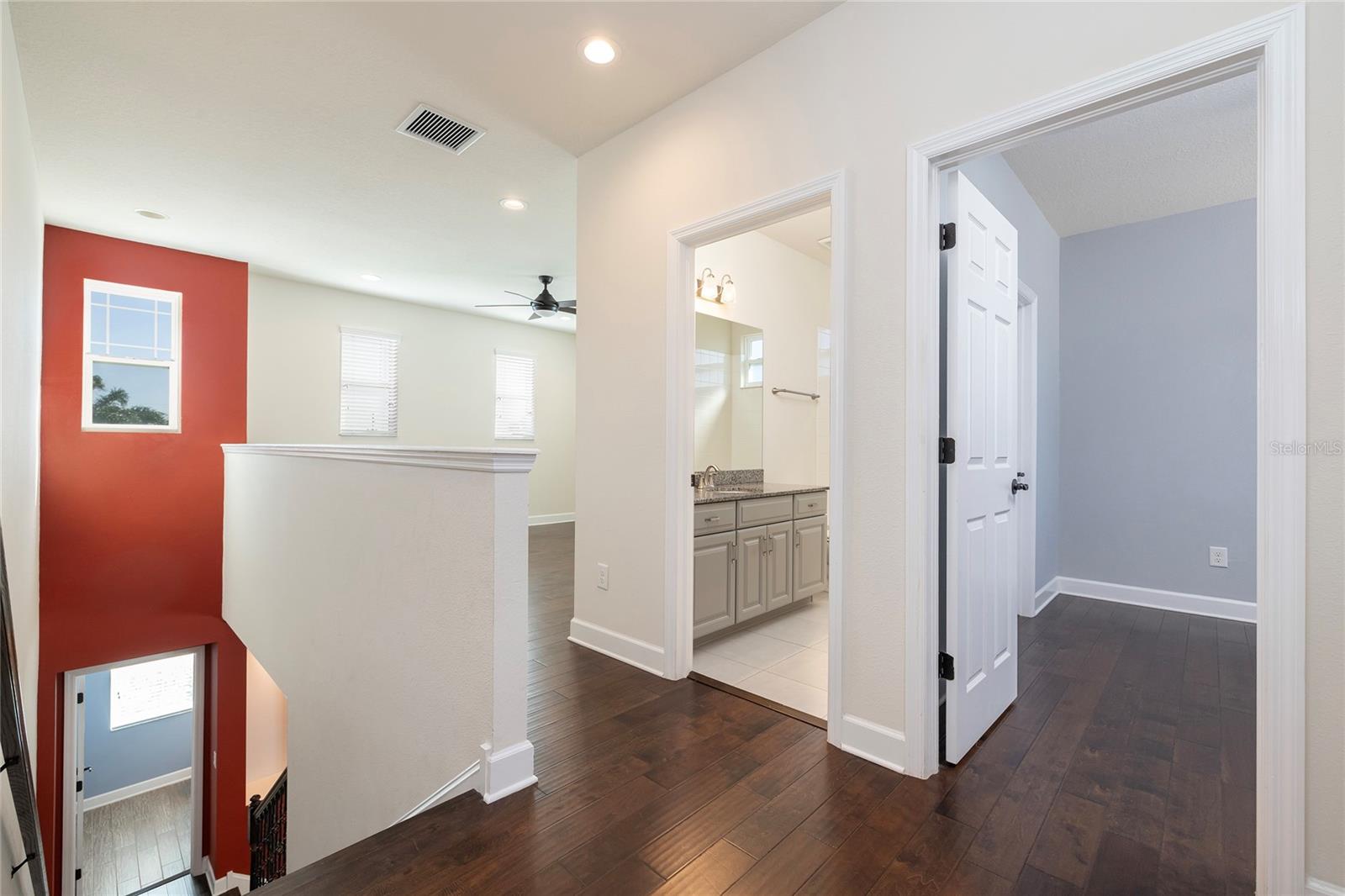 Image 25 of 76 For 1277 Windy Bay Shoal