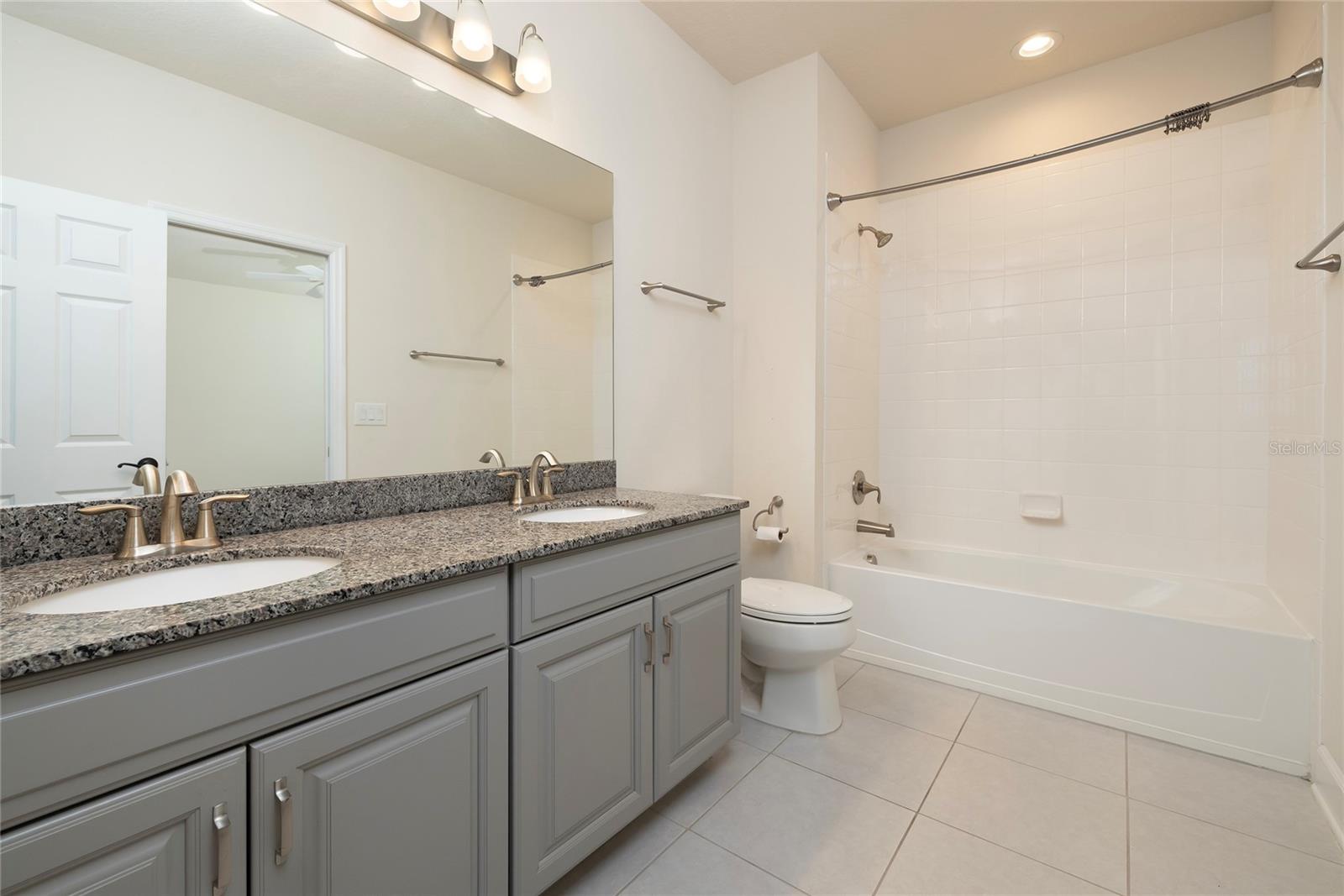 Image 27 of 76 For 1277 Windy Bay Shoal