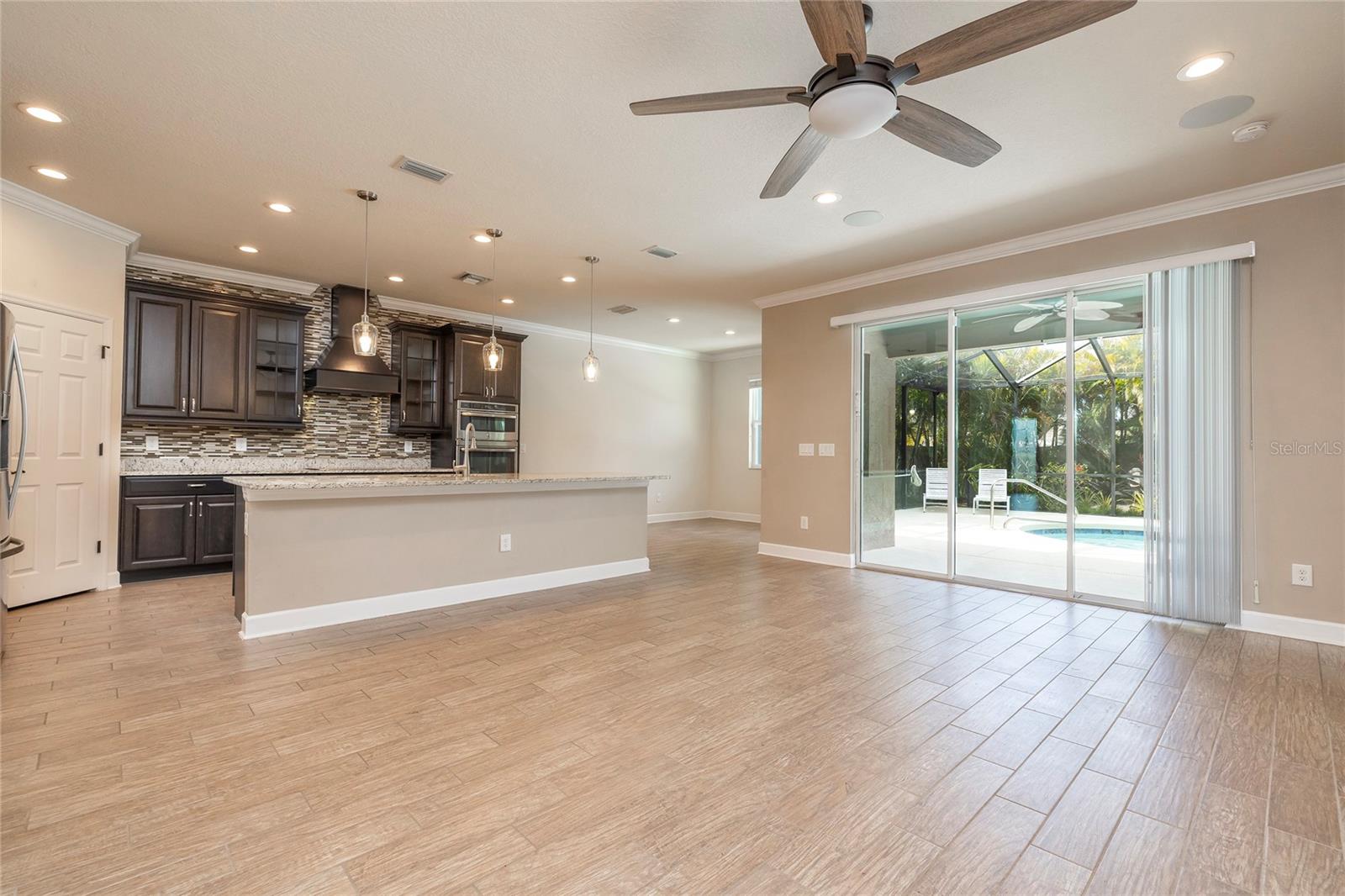 Image 35 of 76 For 1277 Windy Bay Shoal