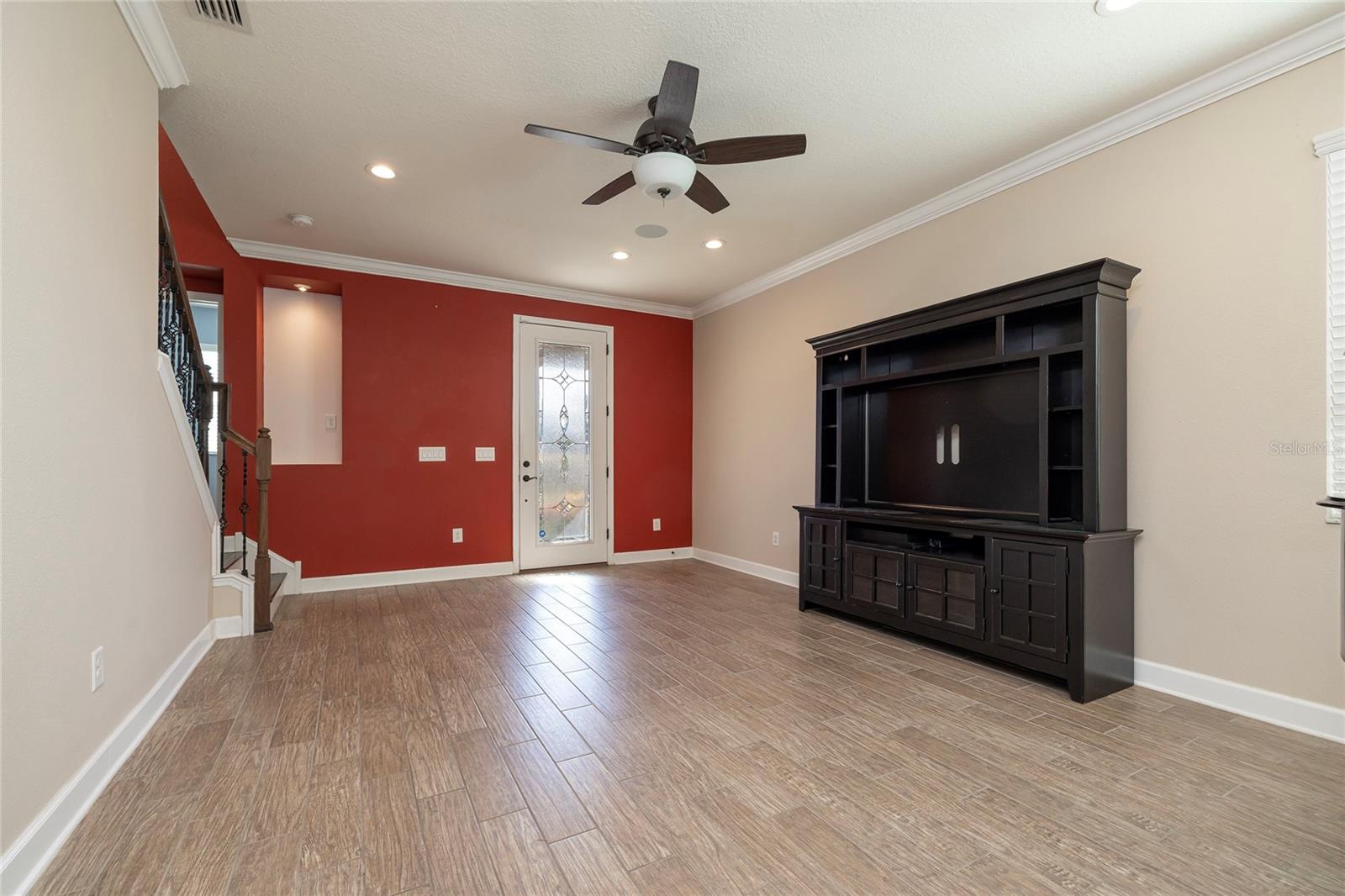 Image 36 of 76 For 1277 Windy Bay Shoal