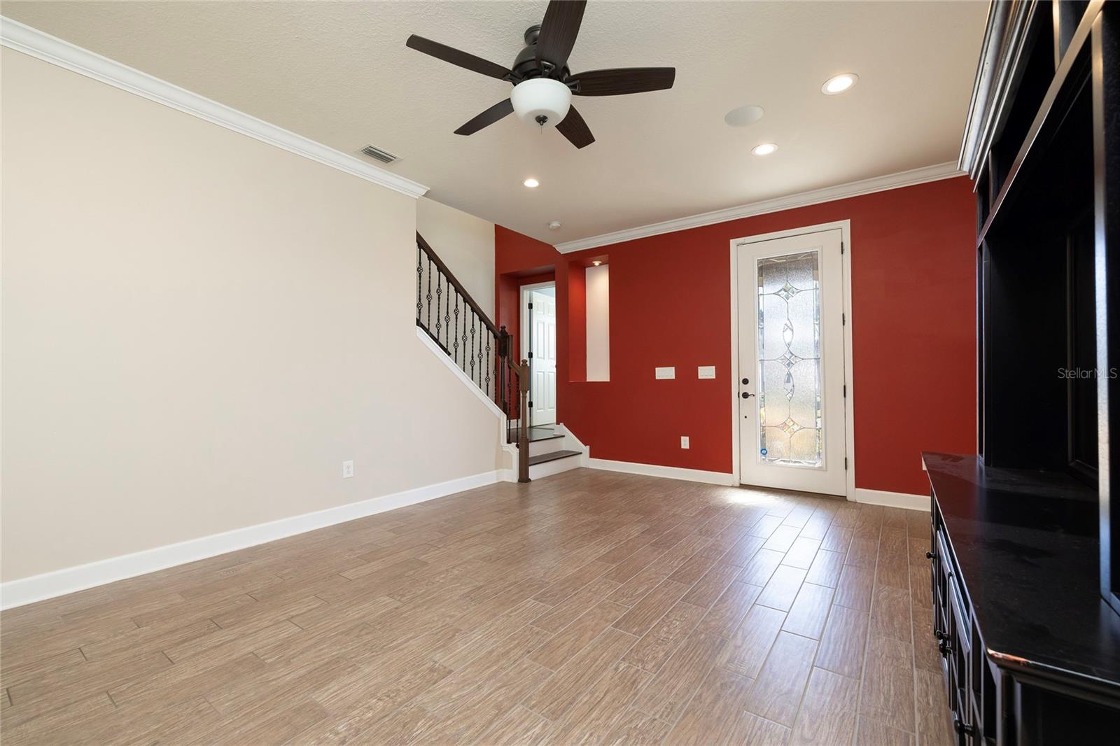 Image 38 of 76 For 1277 Windy Bay Shoal