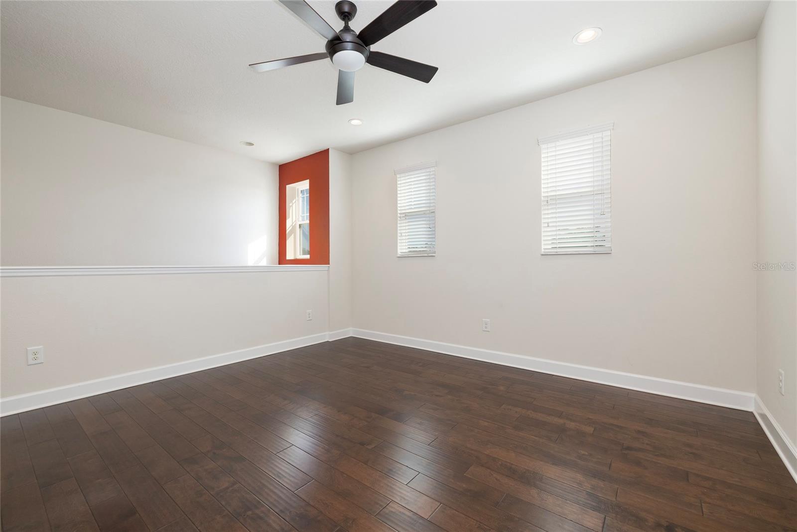 Image 41 of 76 For 1277 Windy Bay Shoal