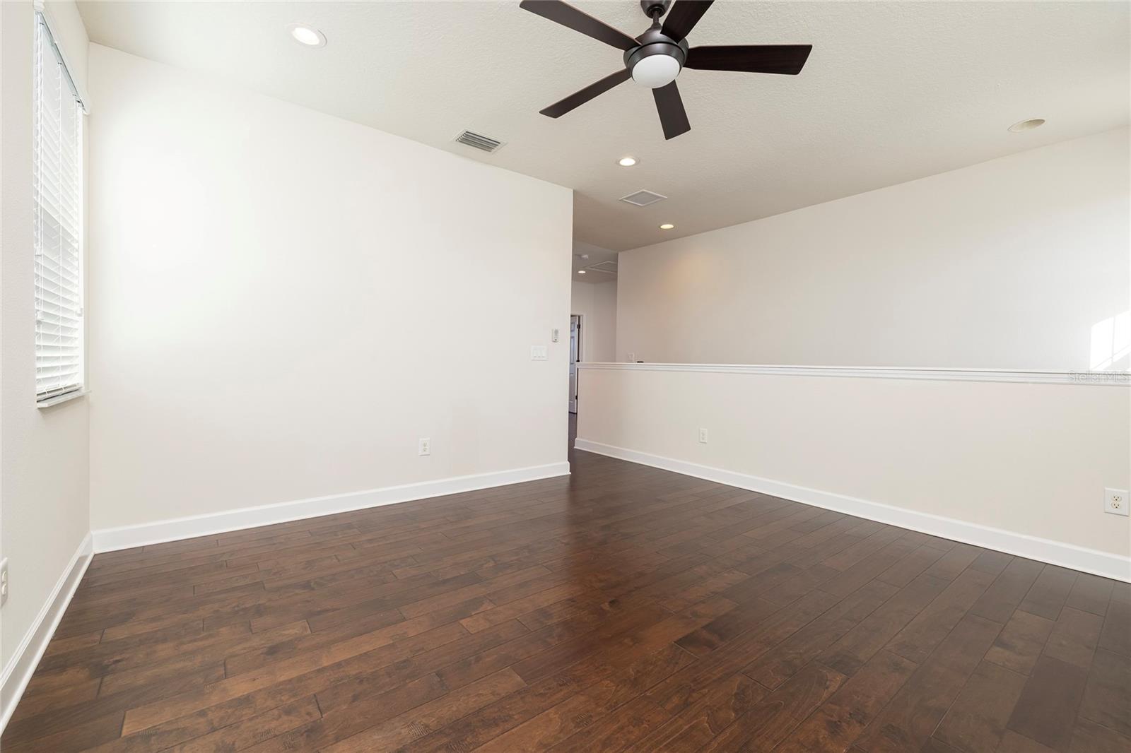 Image 42 of 76 For 1277 Windy Bay Shoal