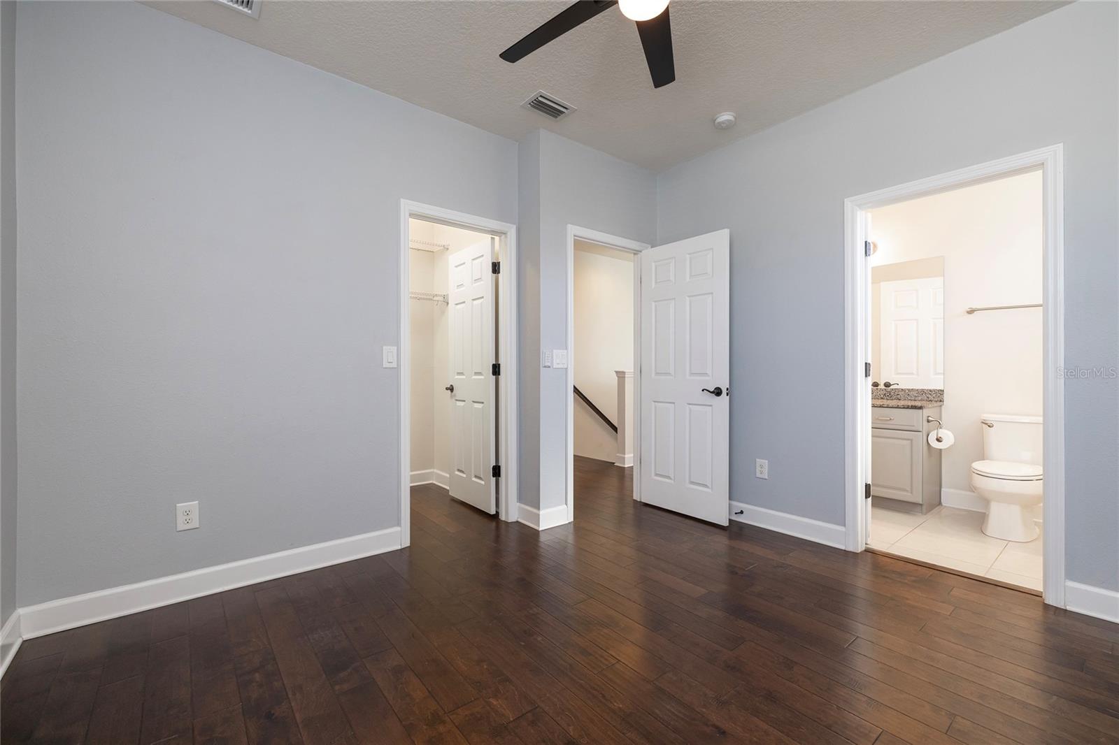 Image 45 of 76 For 1277 Windy Bay Shoal