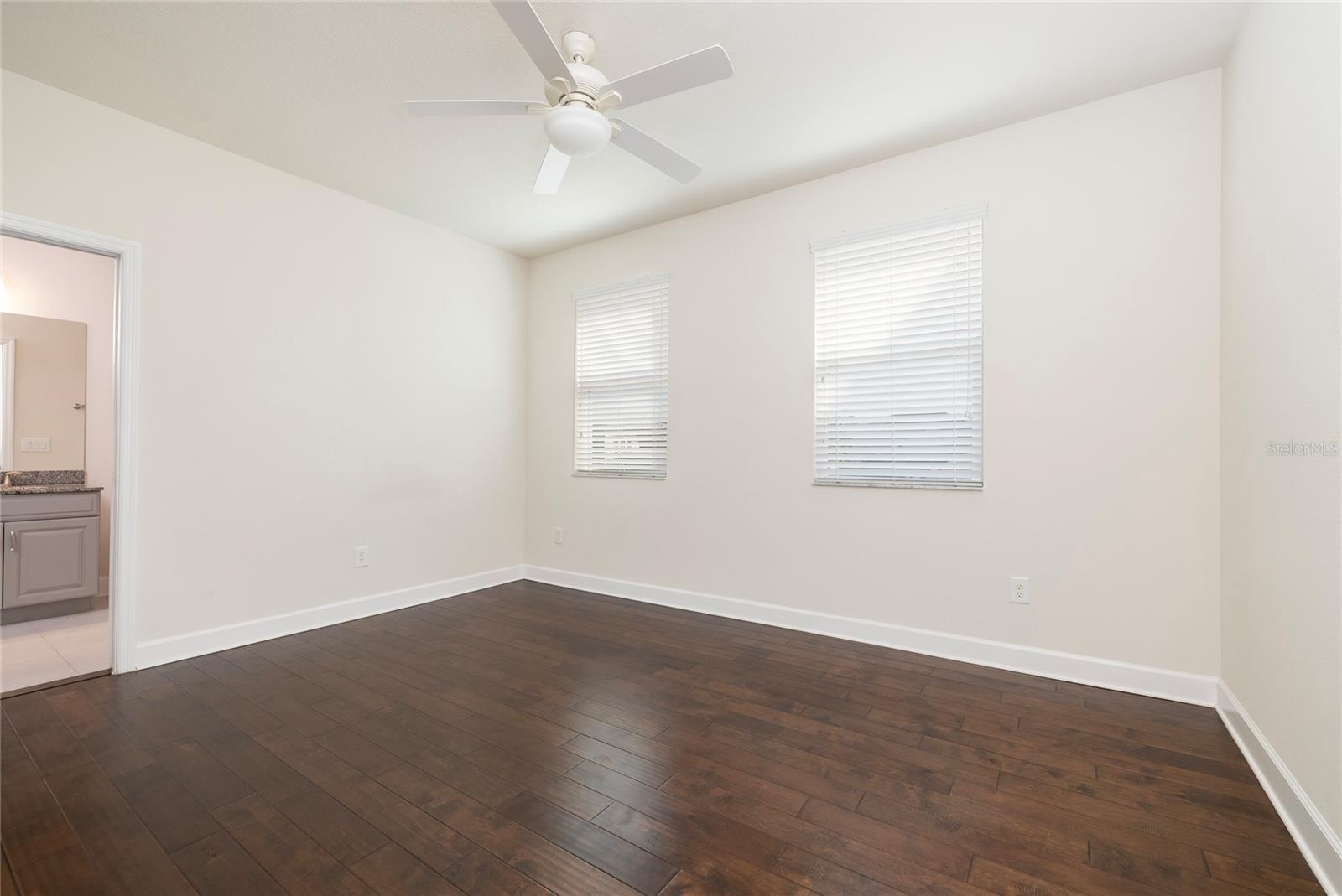 Image 46 of 76 For 1277 Windy Bay Shoal