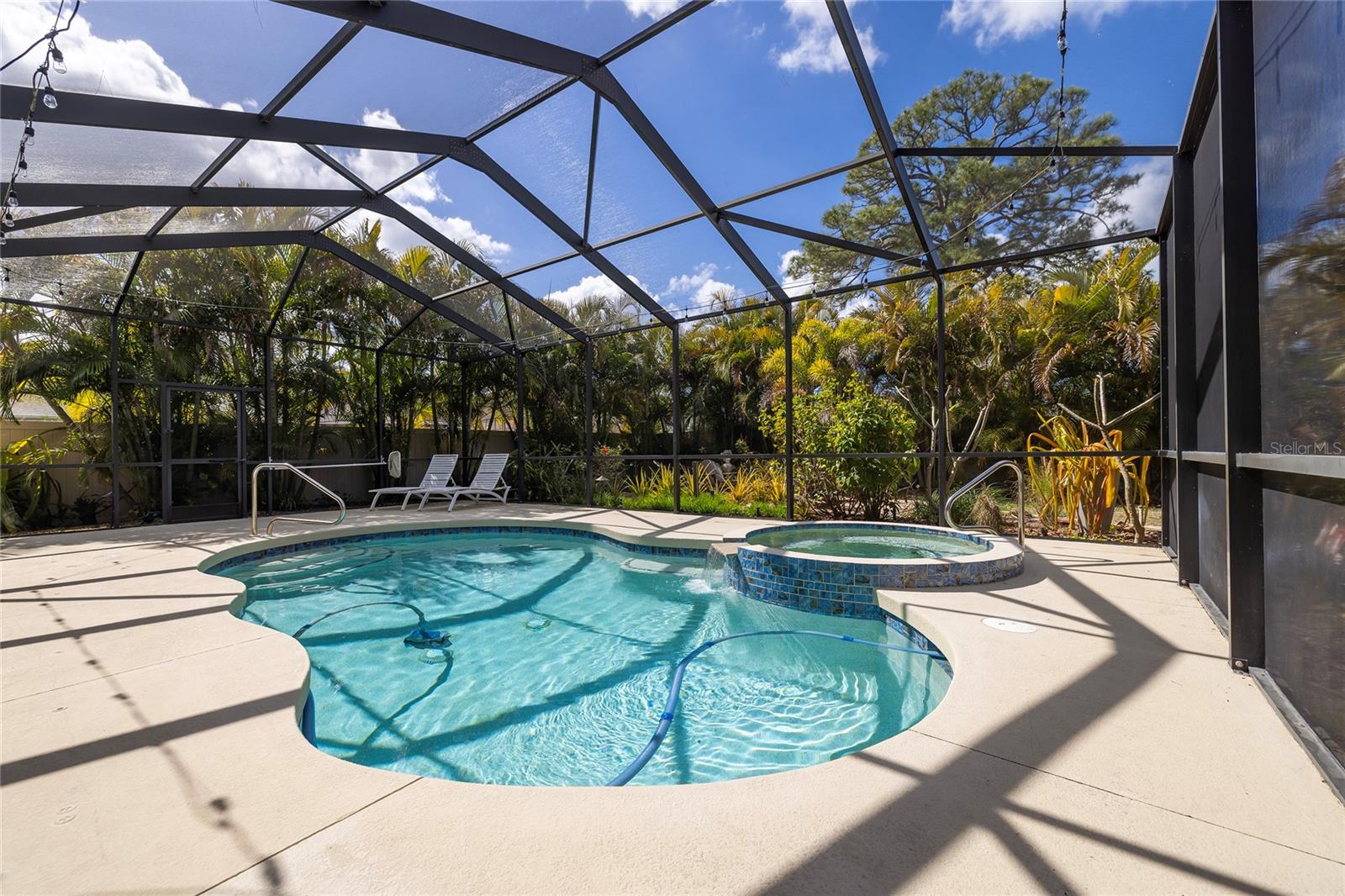 Image 48 of 76 For 1277 Windy Bay Shoal