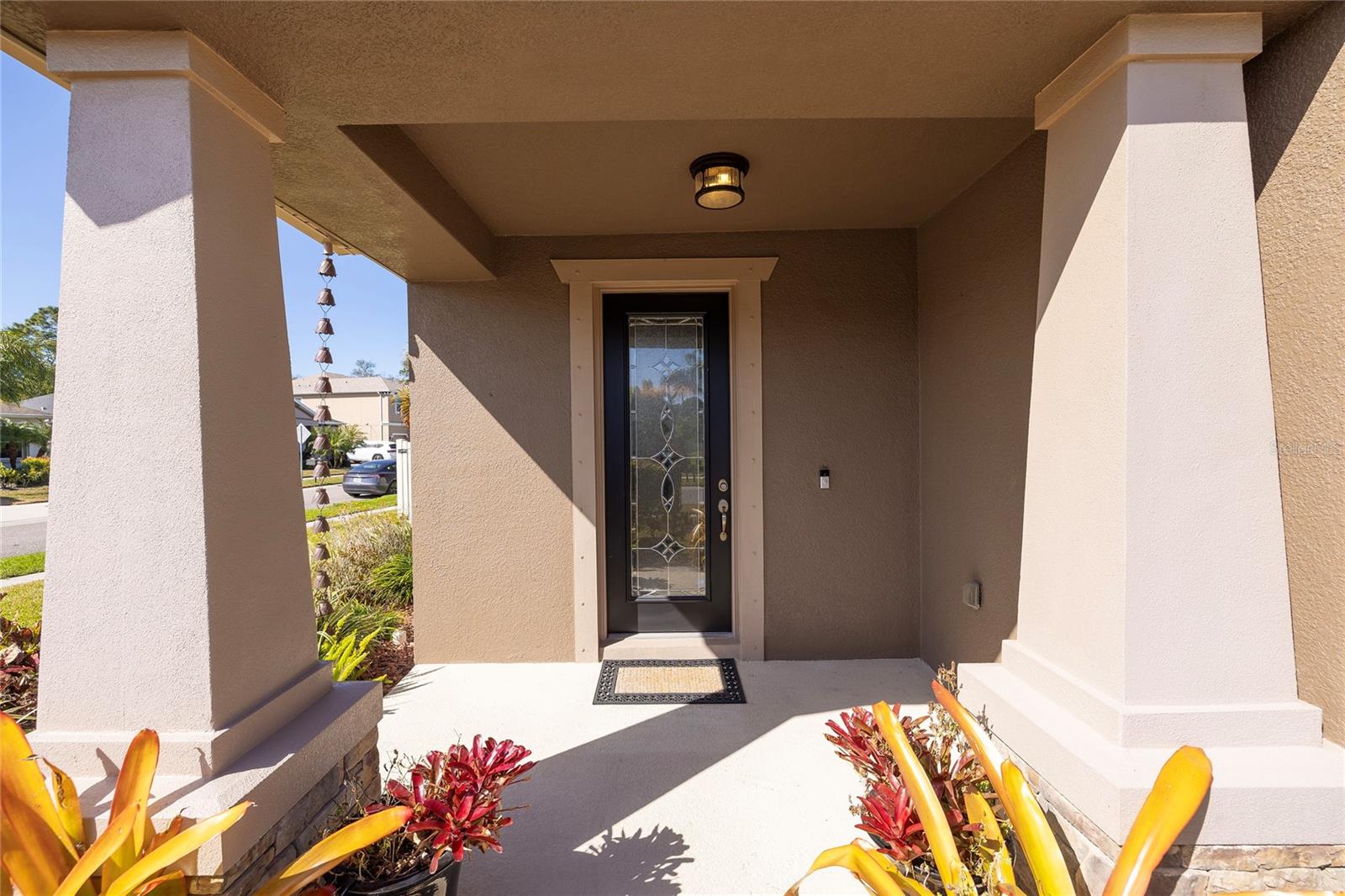 Image 5 of 76 For 1277 Windy Bay Shoal